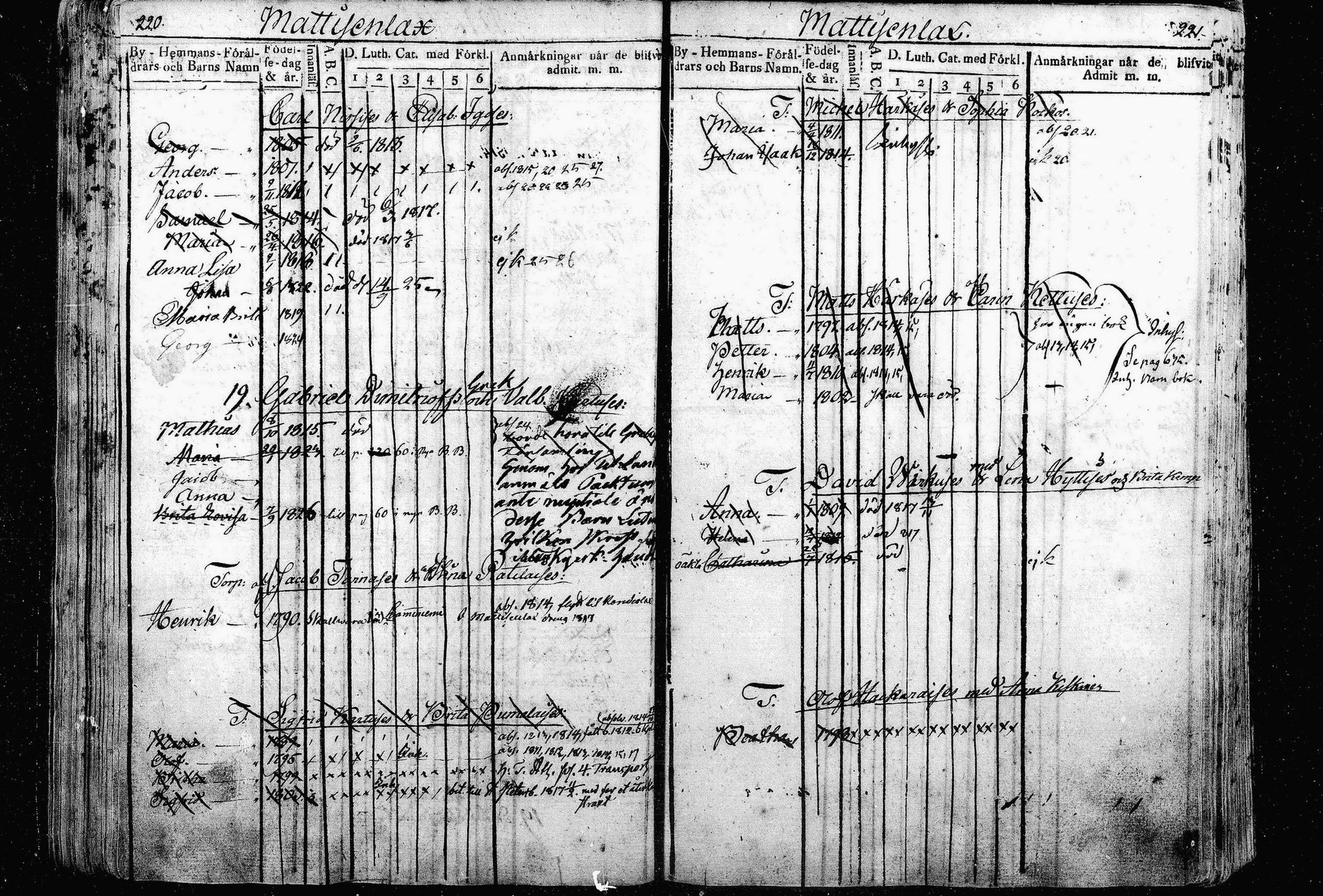 [ kuvat/112.jpg ]