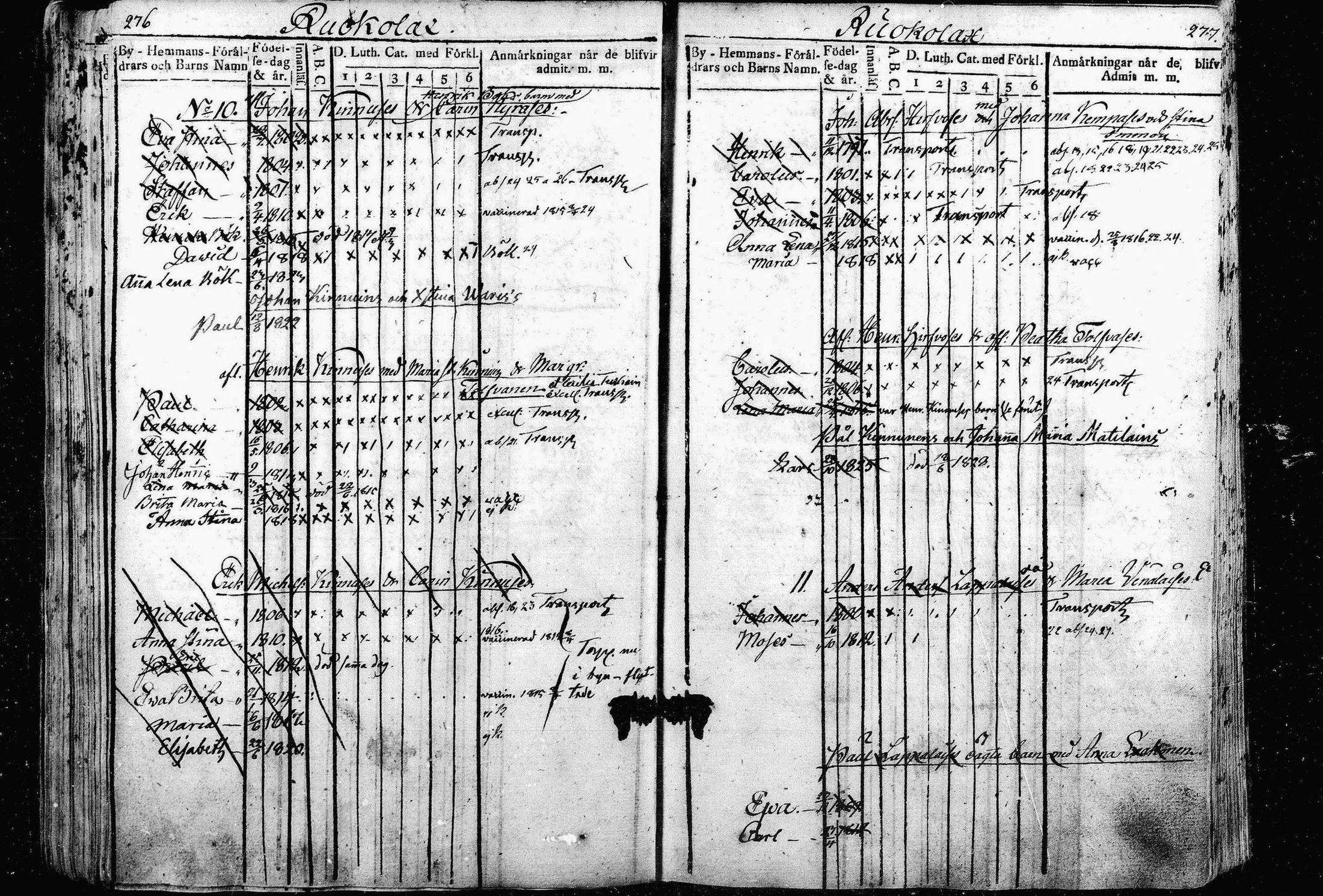 [ kuvat/140.jpg ]