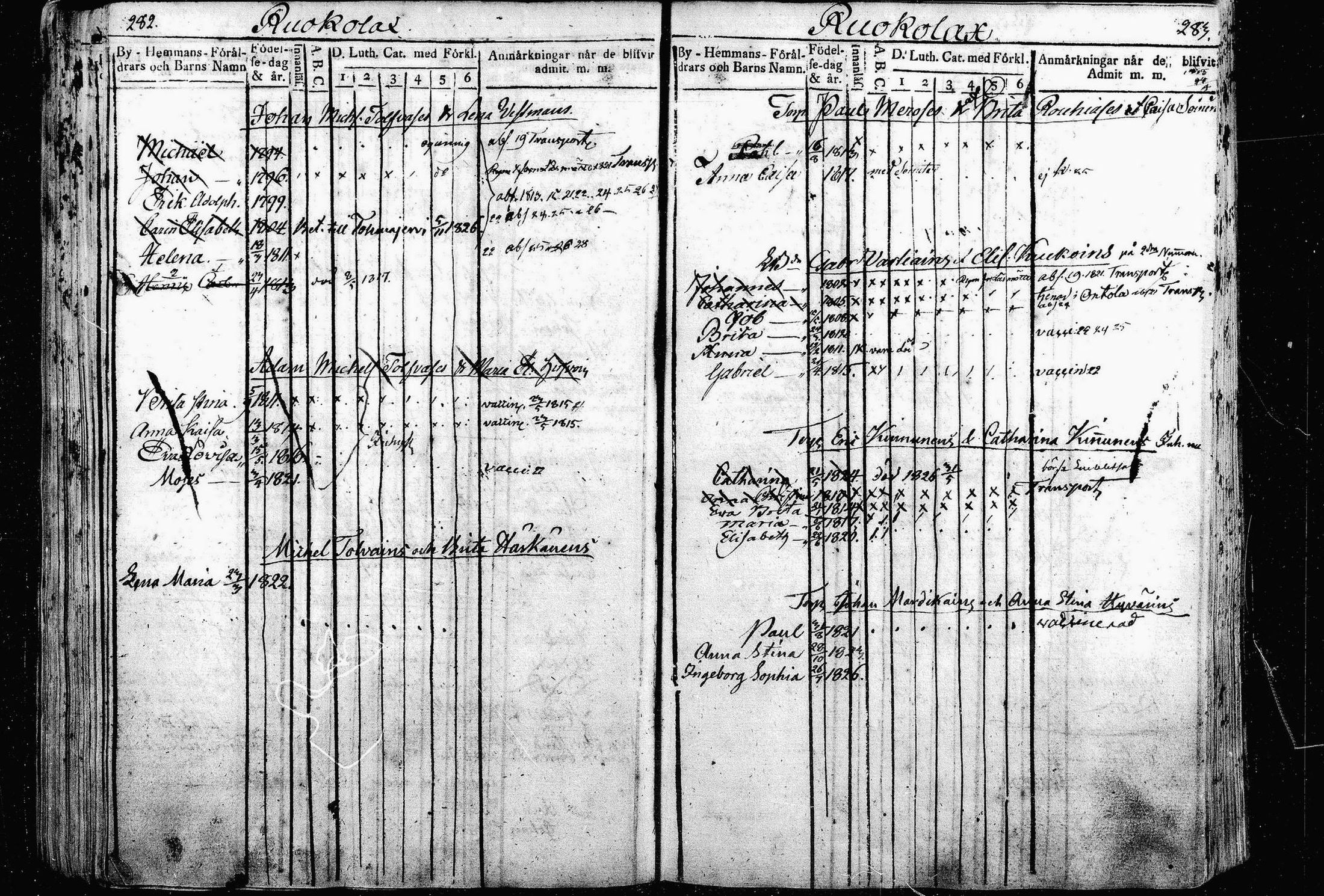 [ kuvat/143.jpg ]