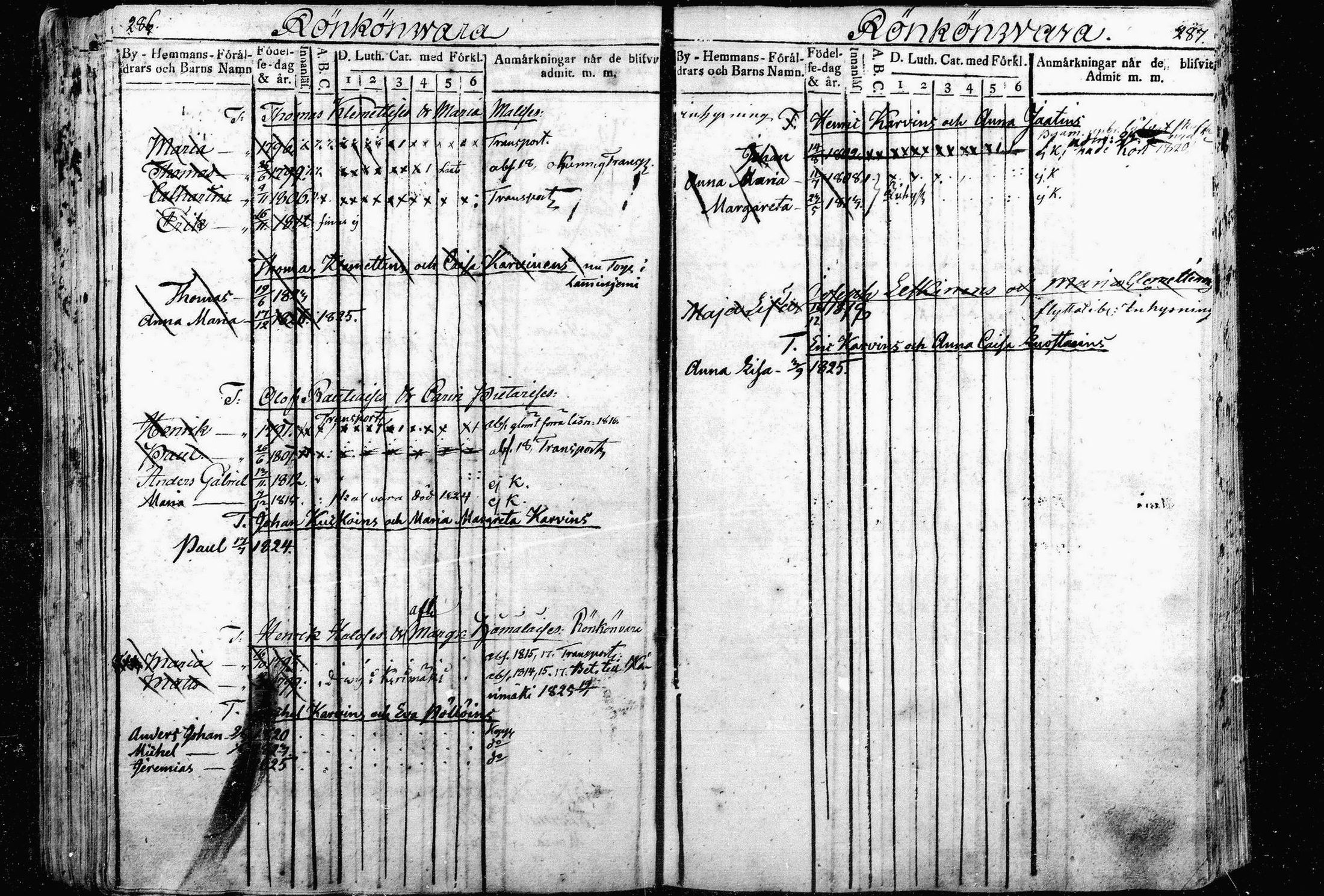[ kuvat/145.jpg ]