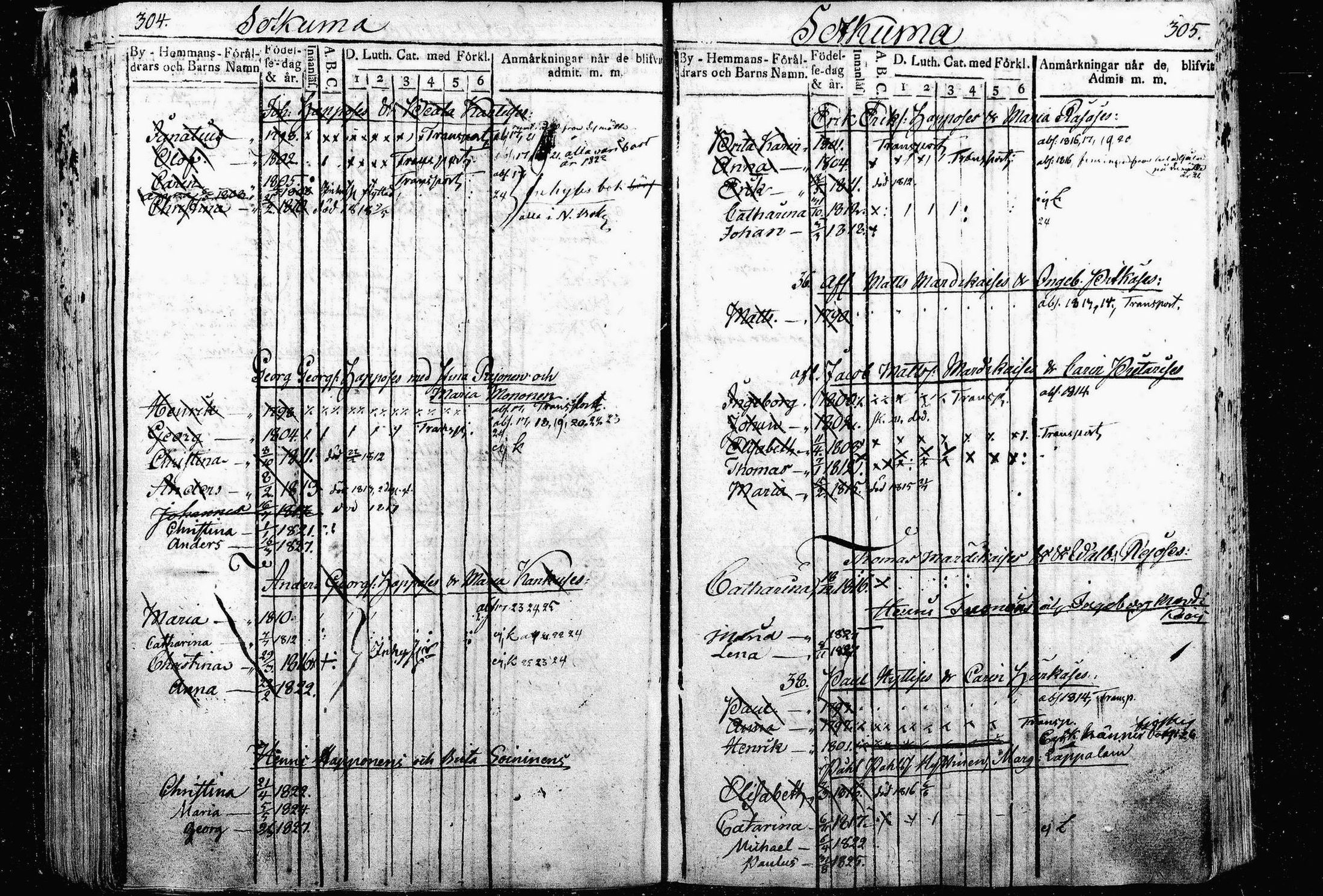 [ kuvat/154.jpg ]