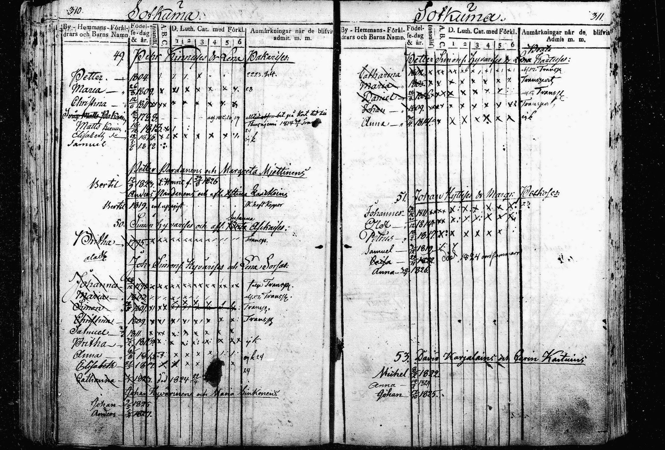 [ kuvat/157.jpg ]