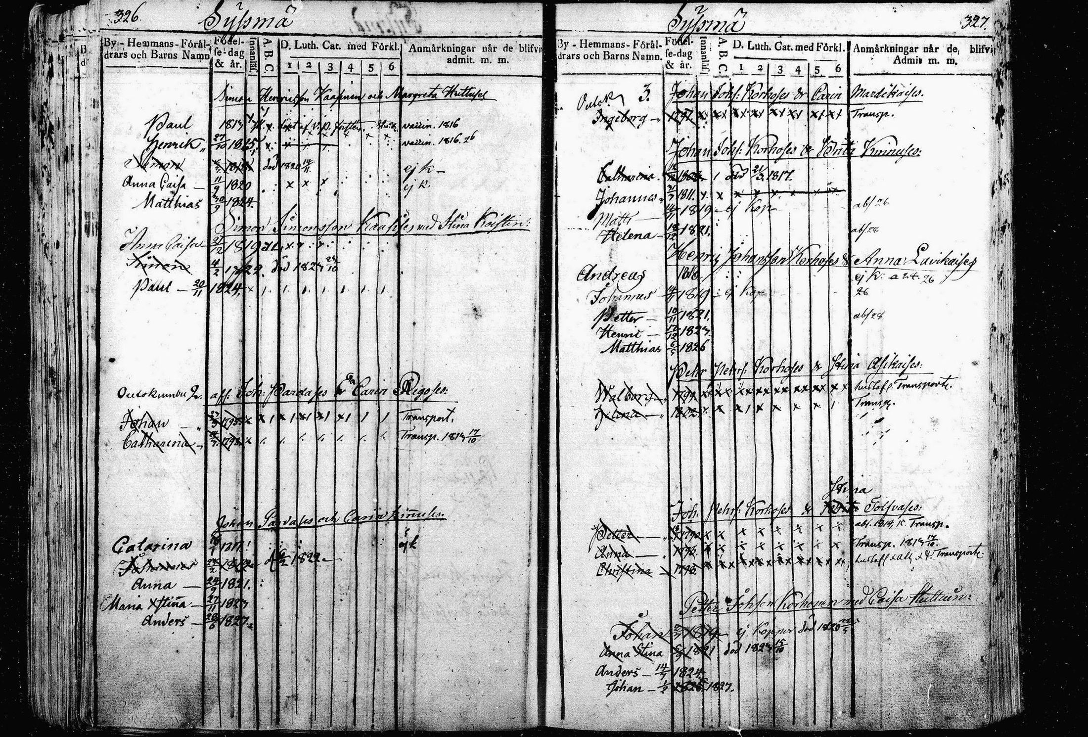 [ kuvat/165.jpg ]