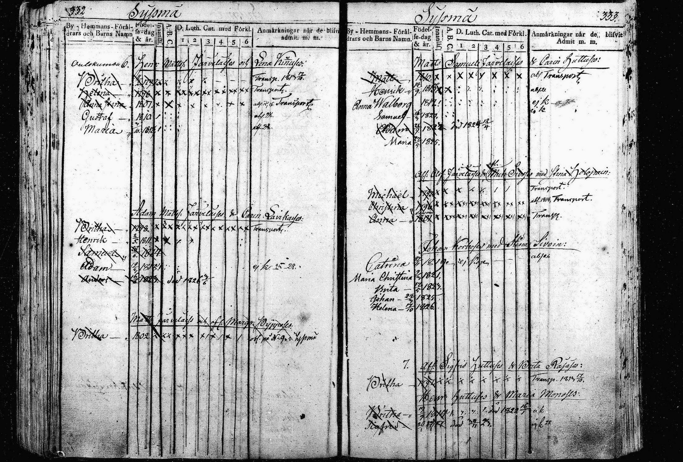[ kuvat/168.jpg ]