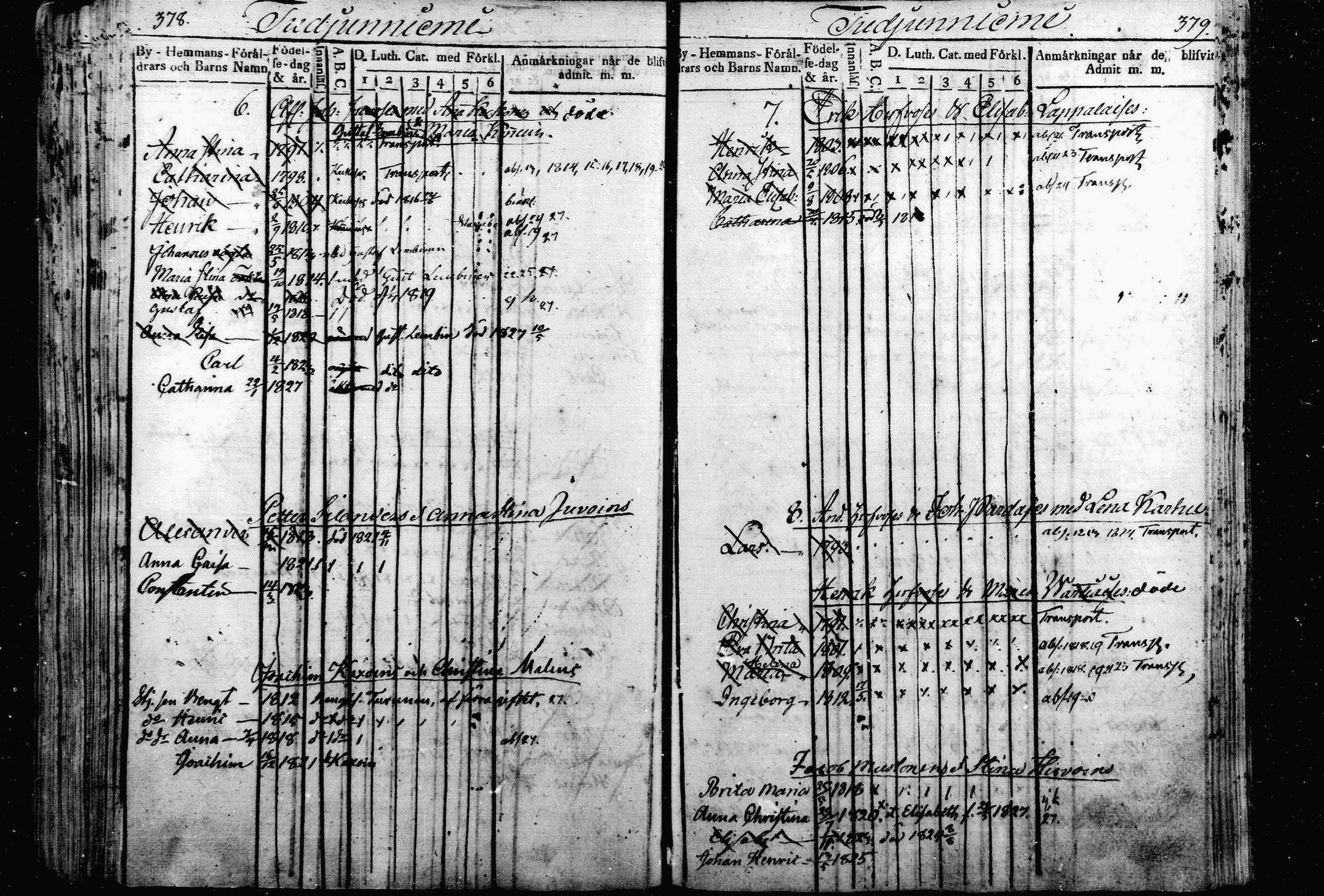 [ kuvat/192.jpg ]