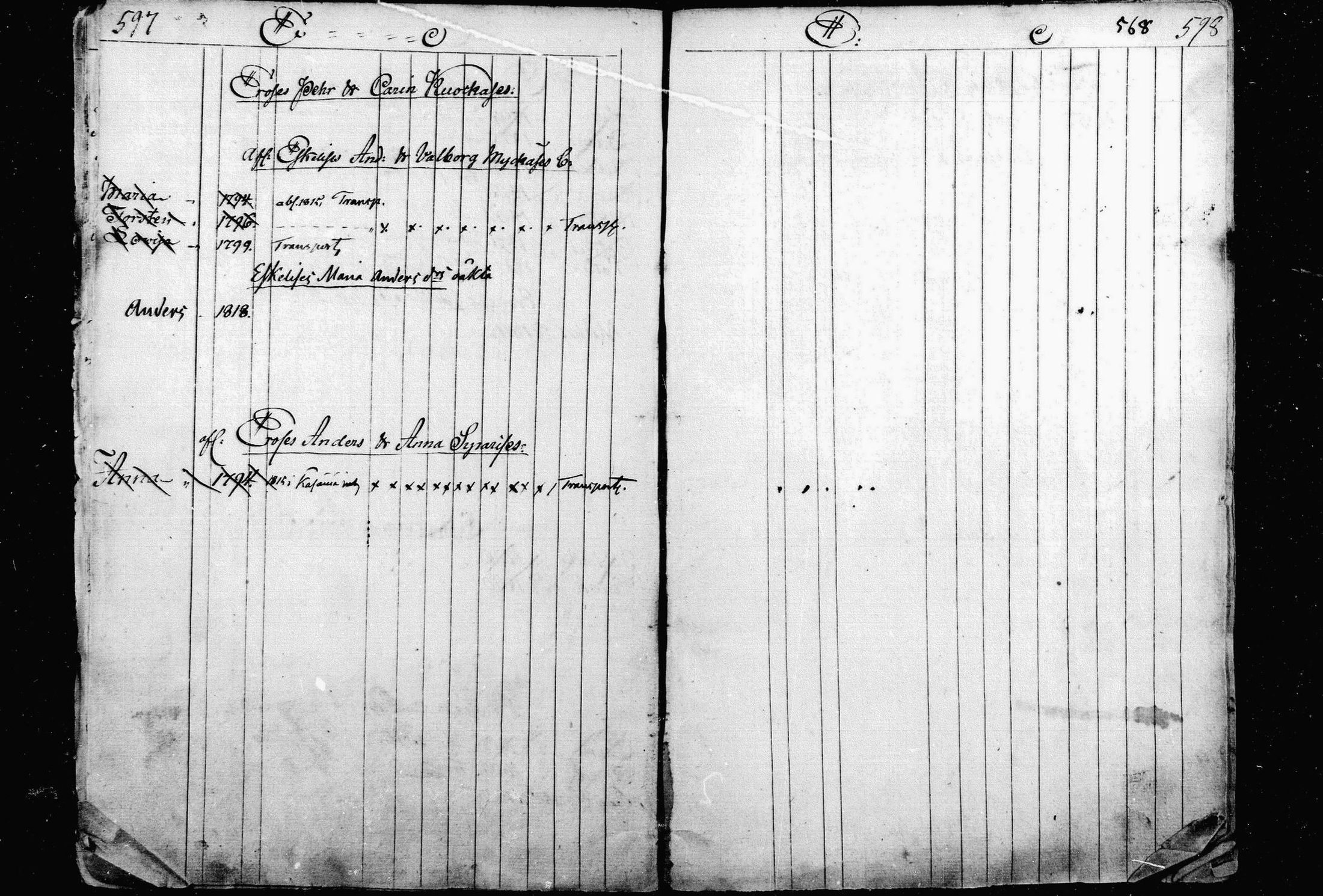[ kuvat/241.jpg ]