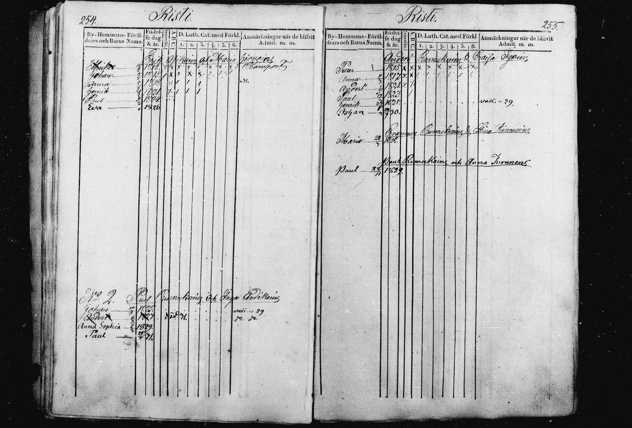 [ kuvat/129.jpg ]