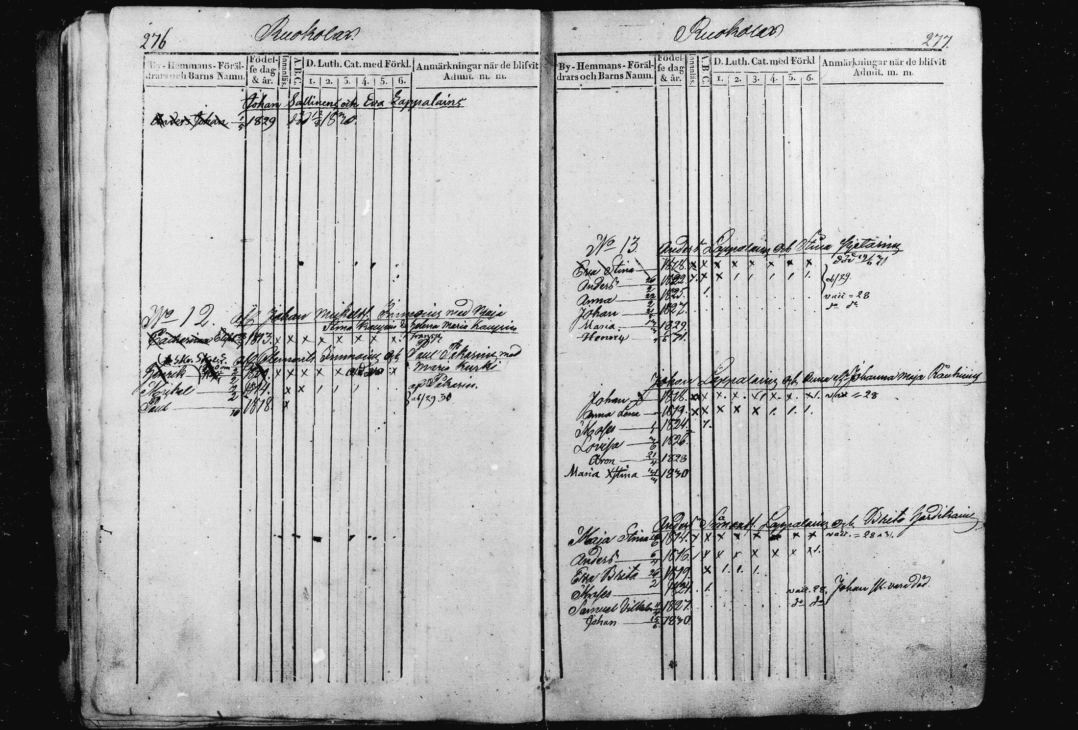 [ kuvat/140.jpg ]