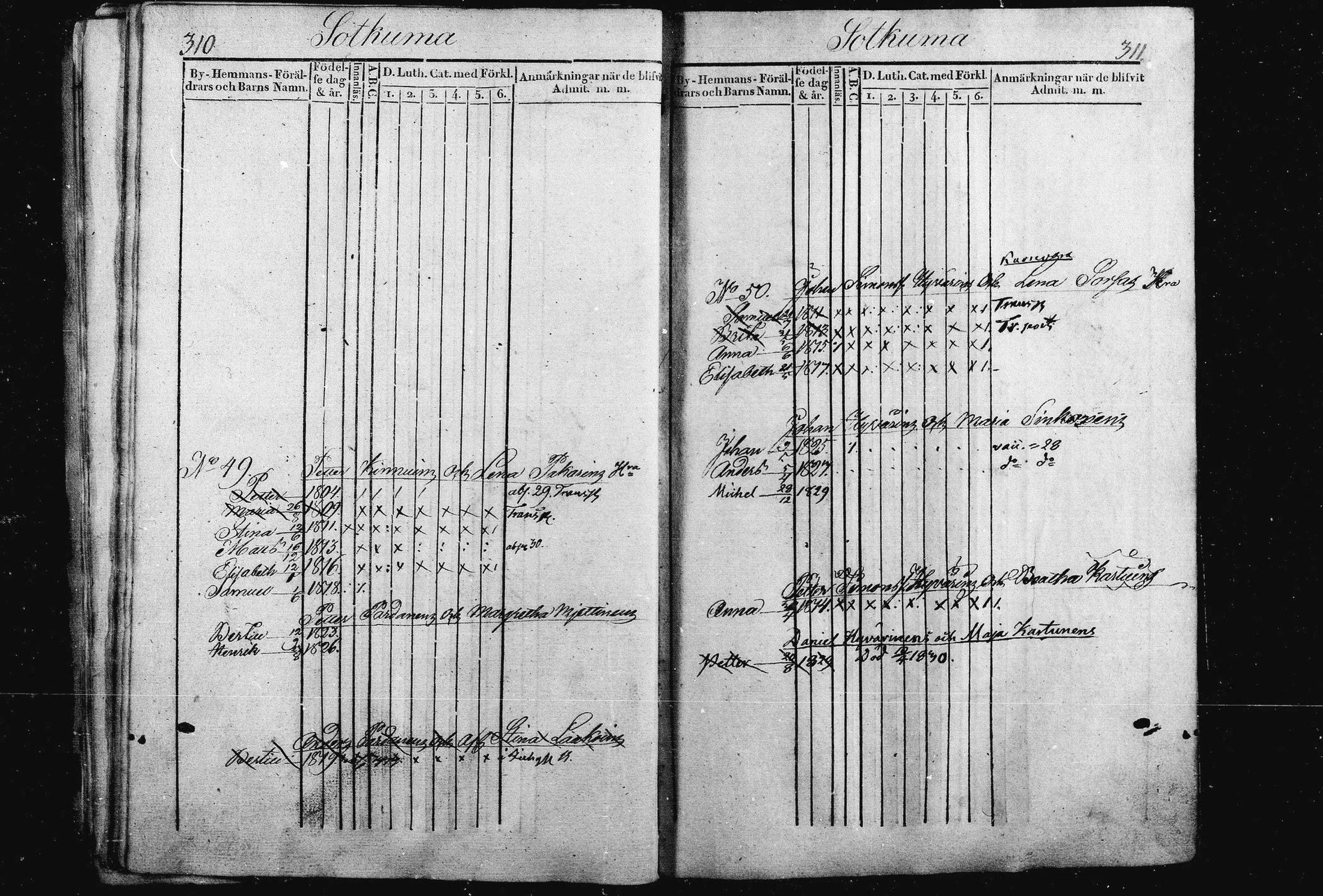 [ kuvat/157.jpg ]