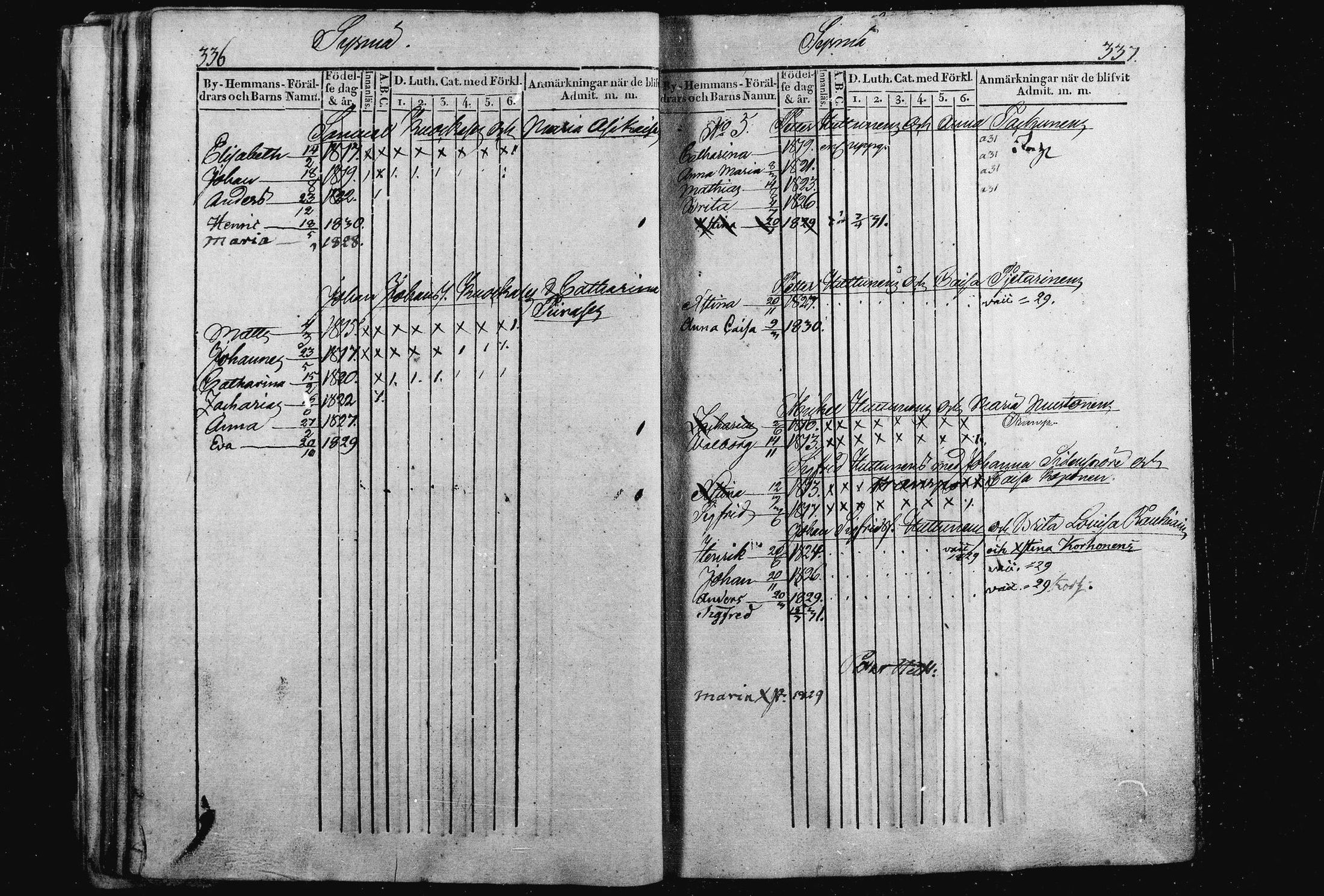 [ kuvat/170.jpg ]