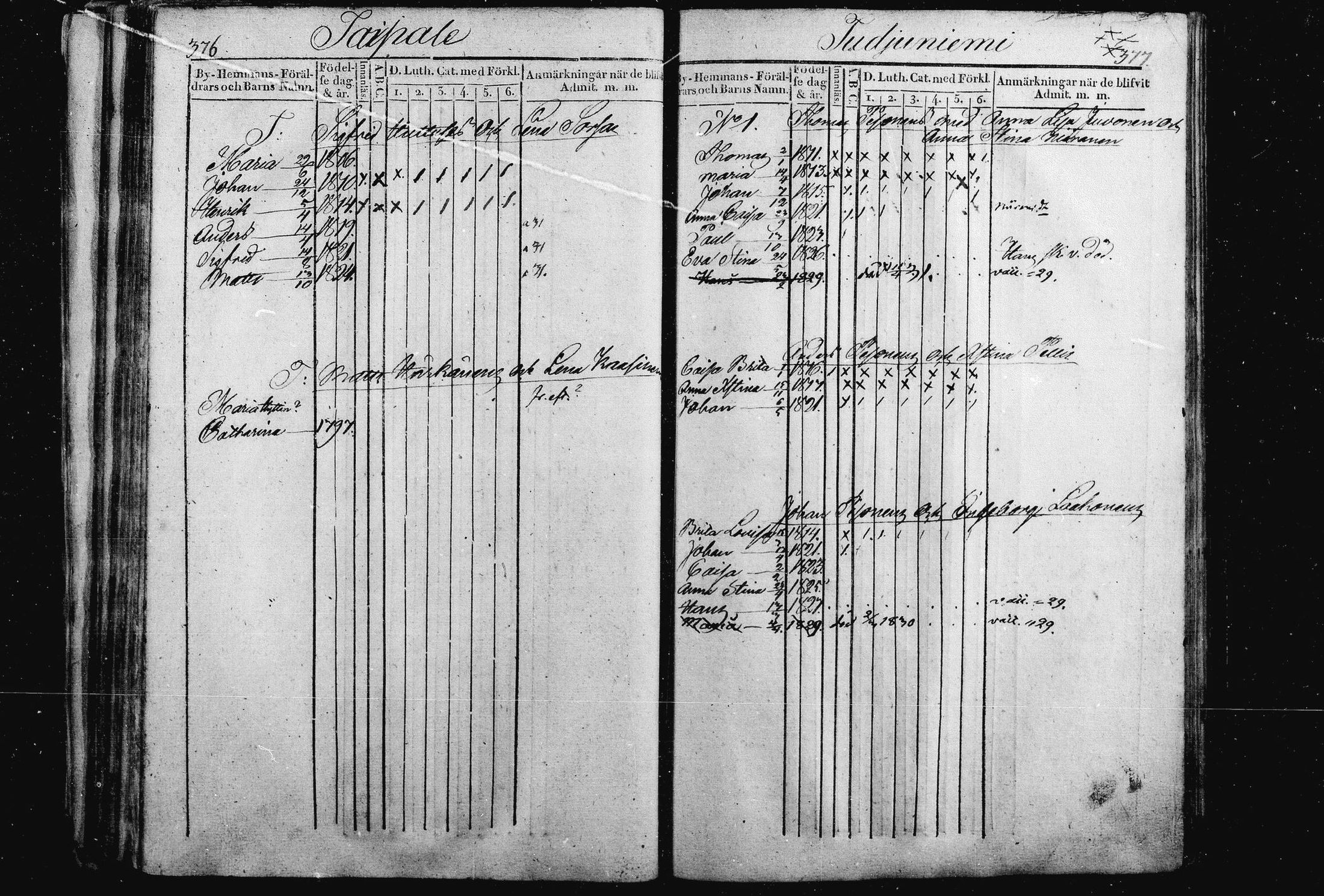 [ kuvat/190.jpg ]