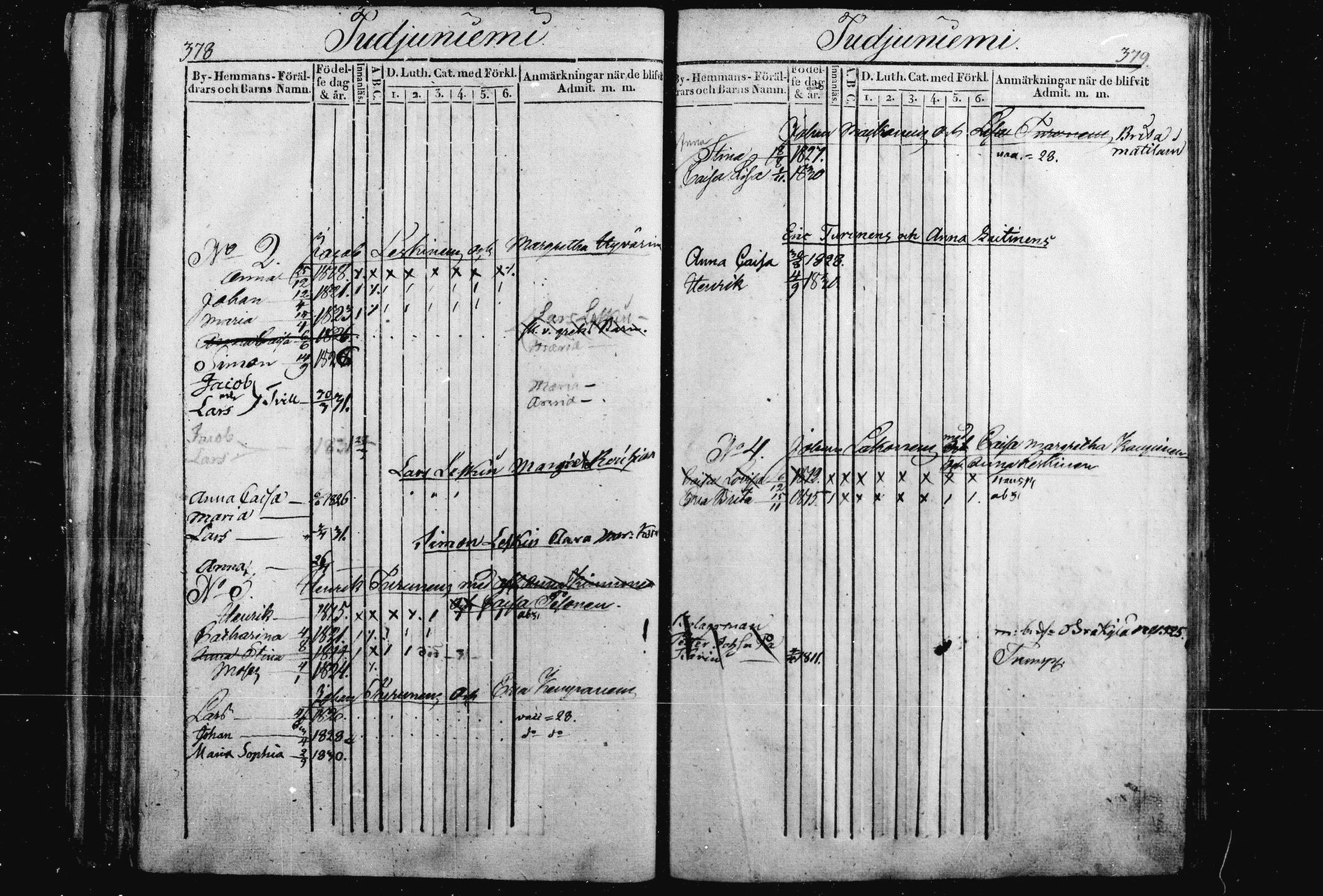 [ kuvat/191.jpg ]