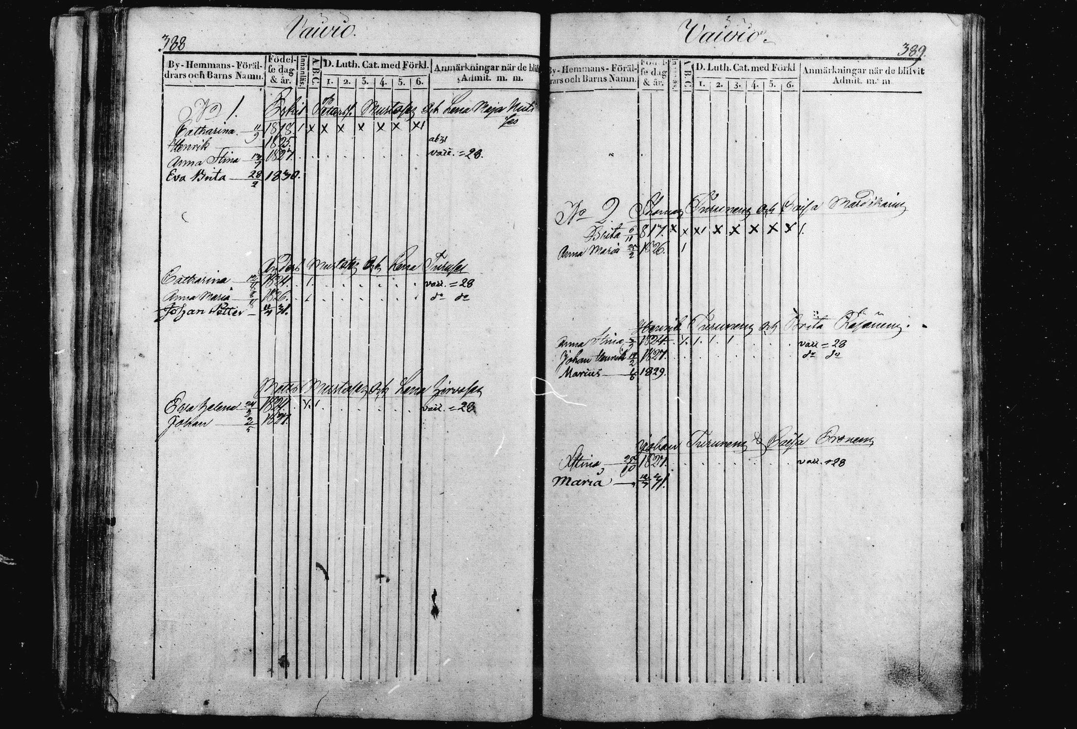 [ kuvat/196.jpg ]