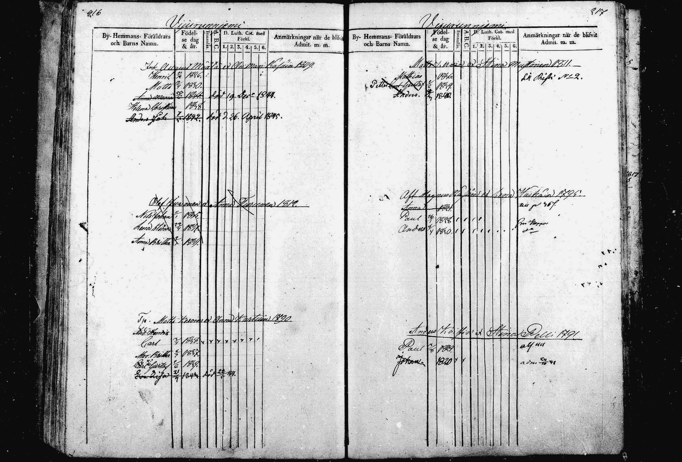 [ kuvat/111.jpg ]