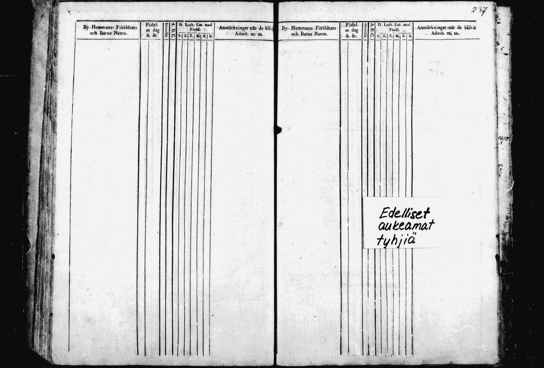 [ kuvat/120.jpg ]