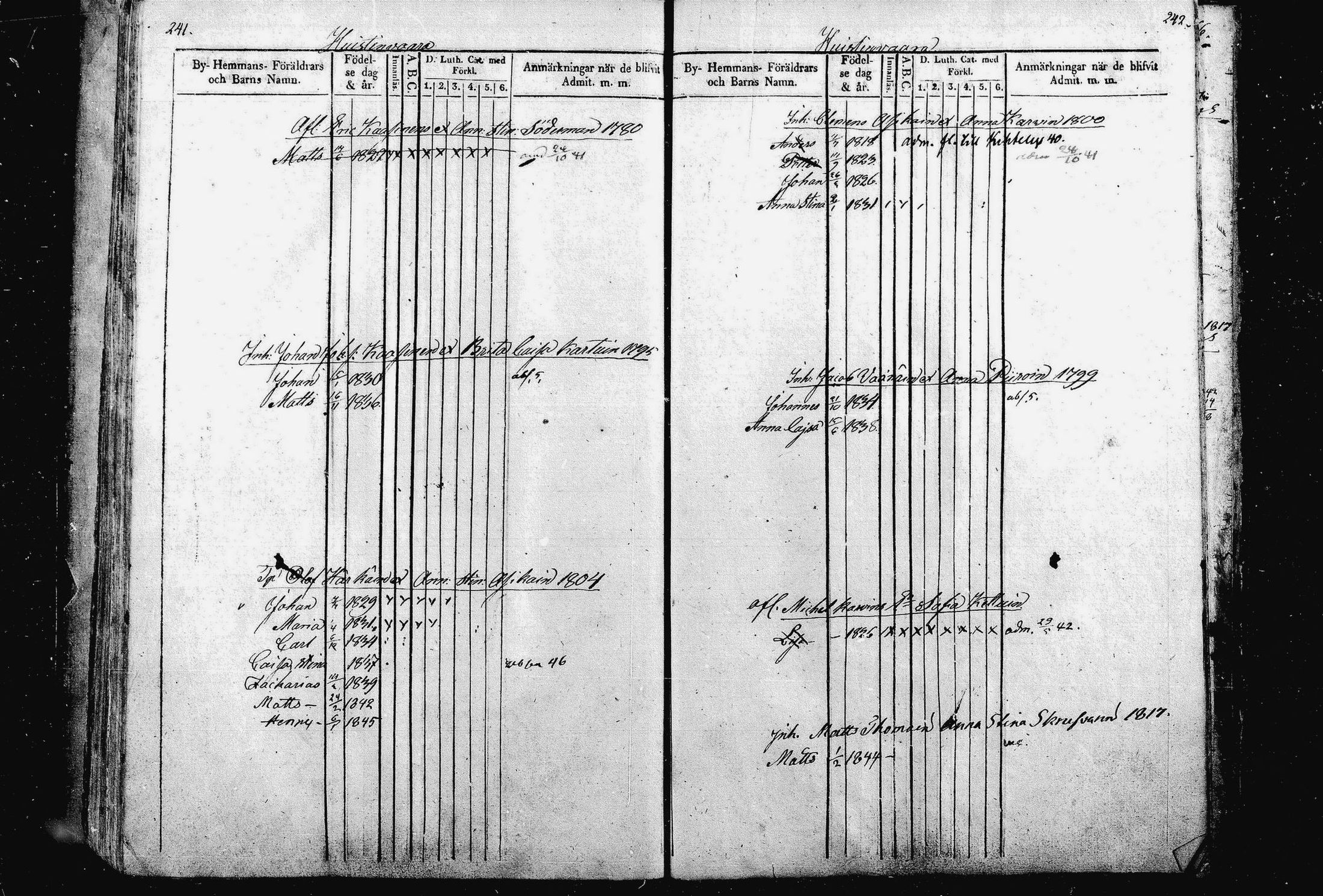 [ kuvat/123.jpg ]