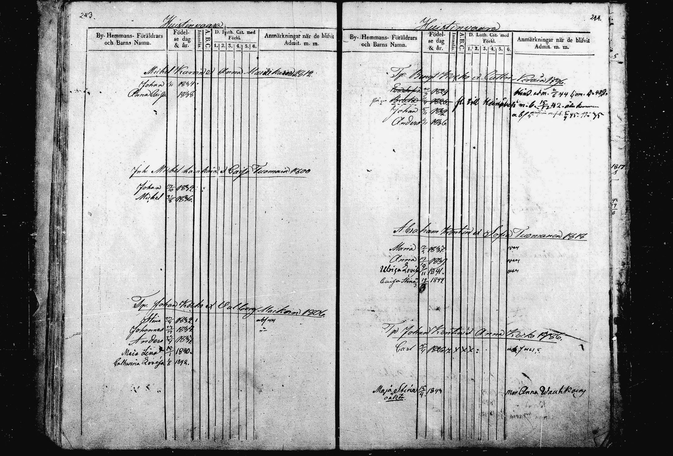 [ kuvat/124.jpg ]