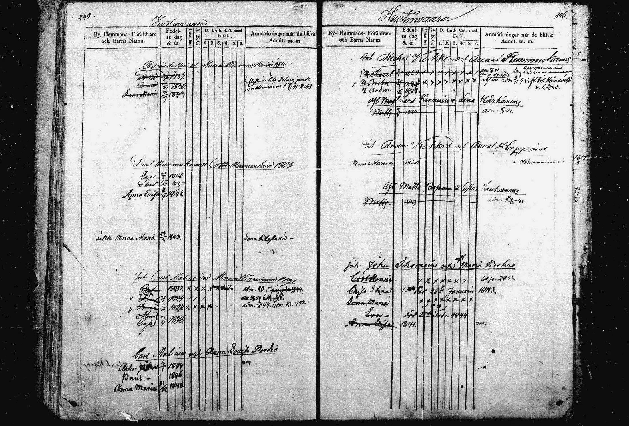 [ kuvat/125.jpg ]