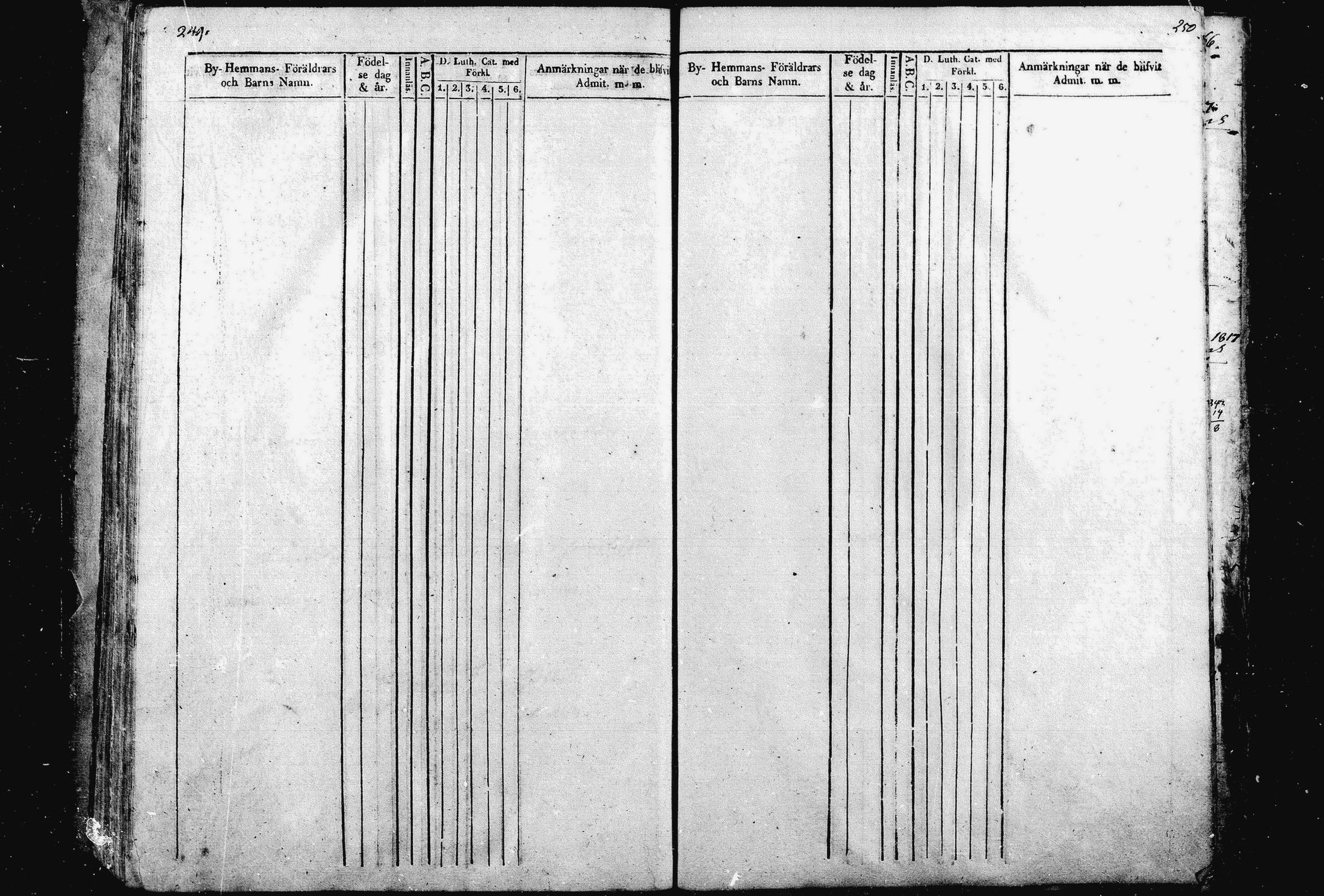 [ kuvat/127.jpg ]
