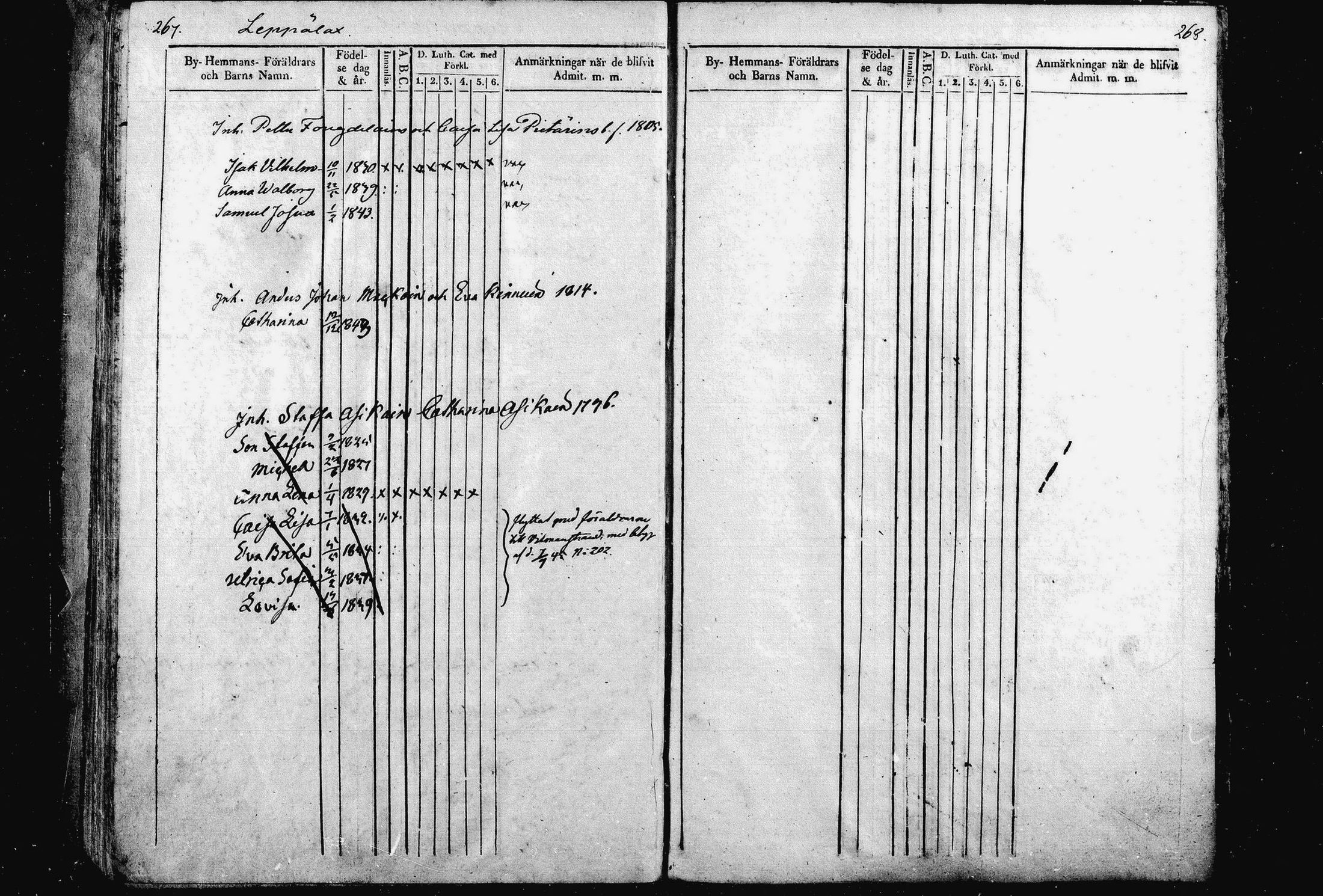 [ kuvat/136.jpg ]