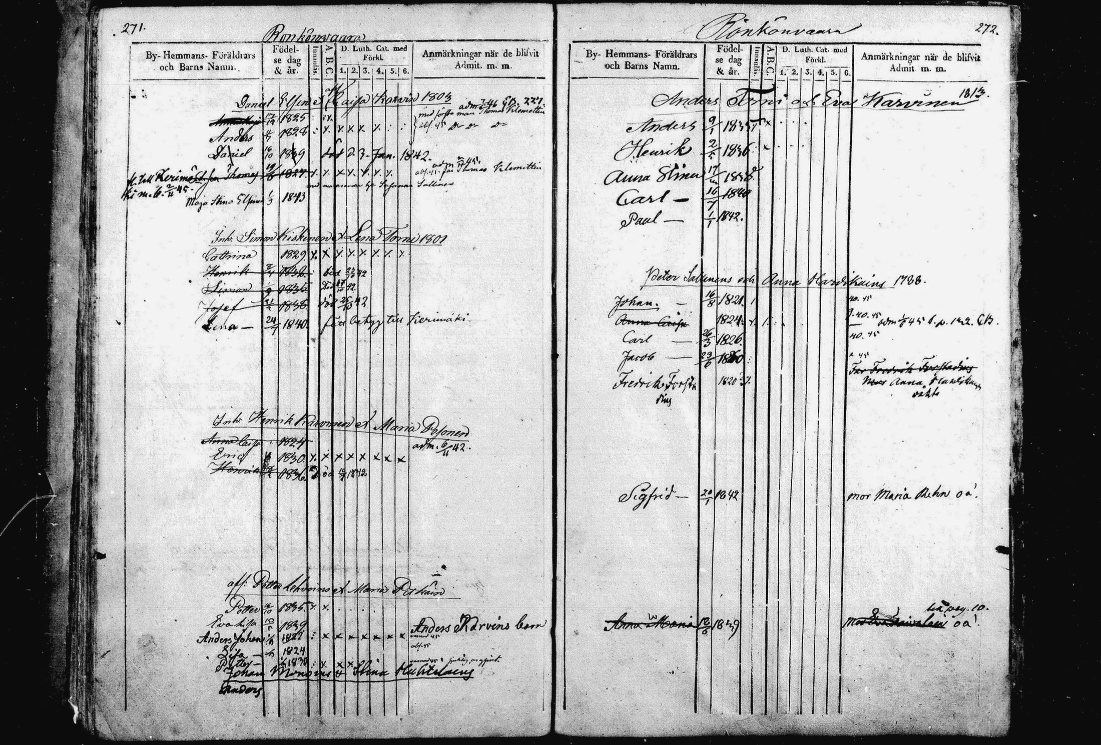 [ kuvat/138.jpg ]
