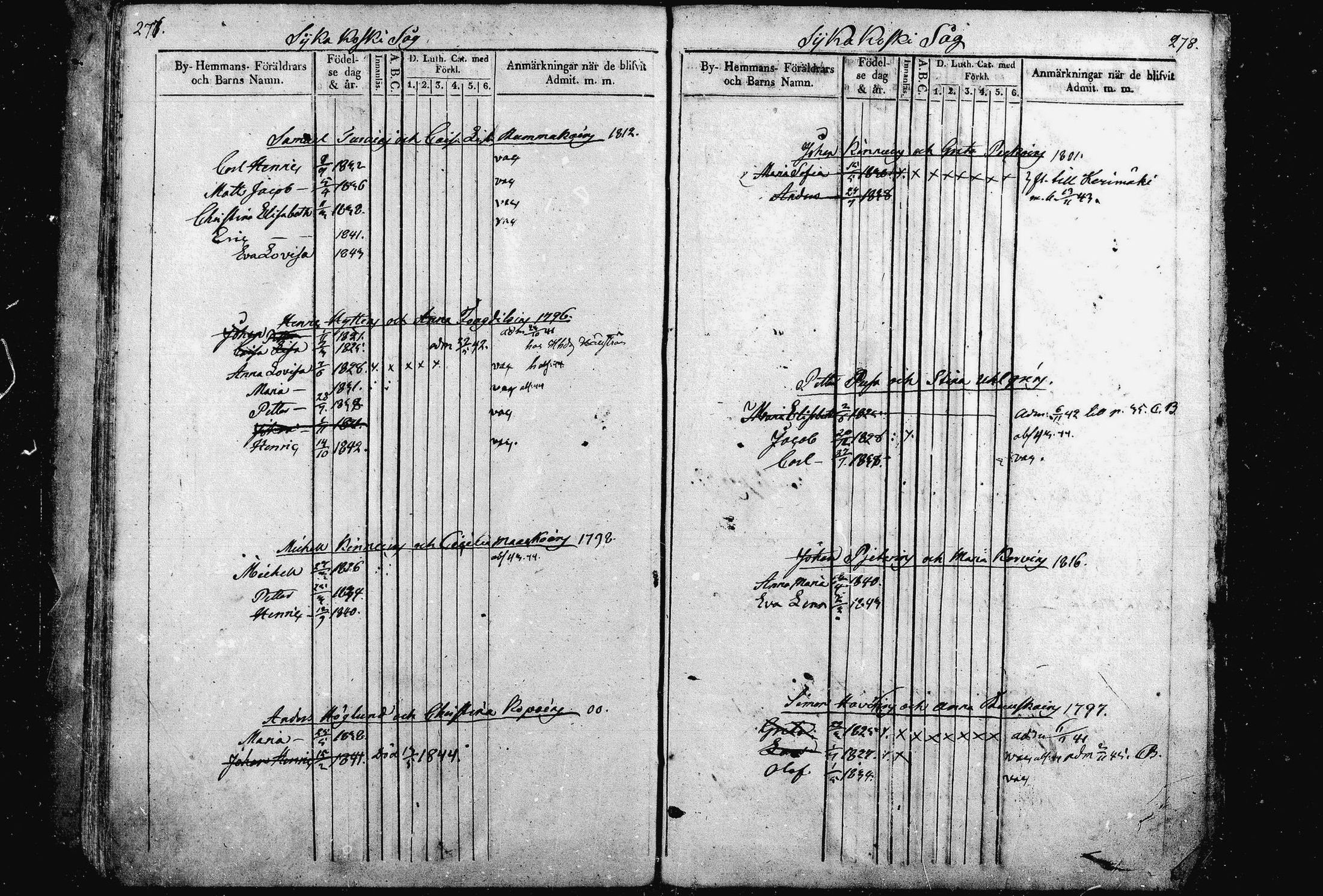 [ kuvat/141.jpg ]