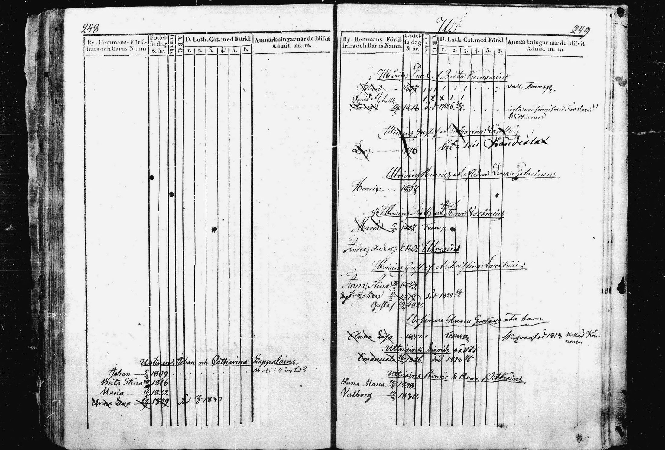 [ kuvat/125.jpg ]