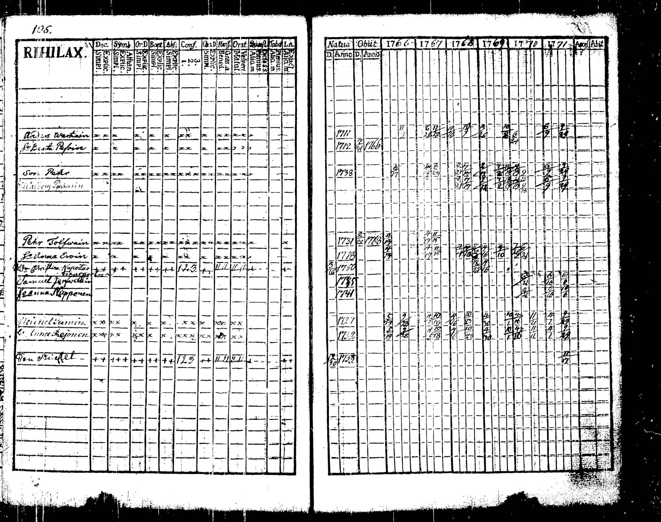 [ kuvat/110.jpg ]