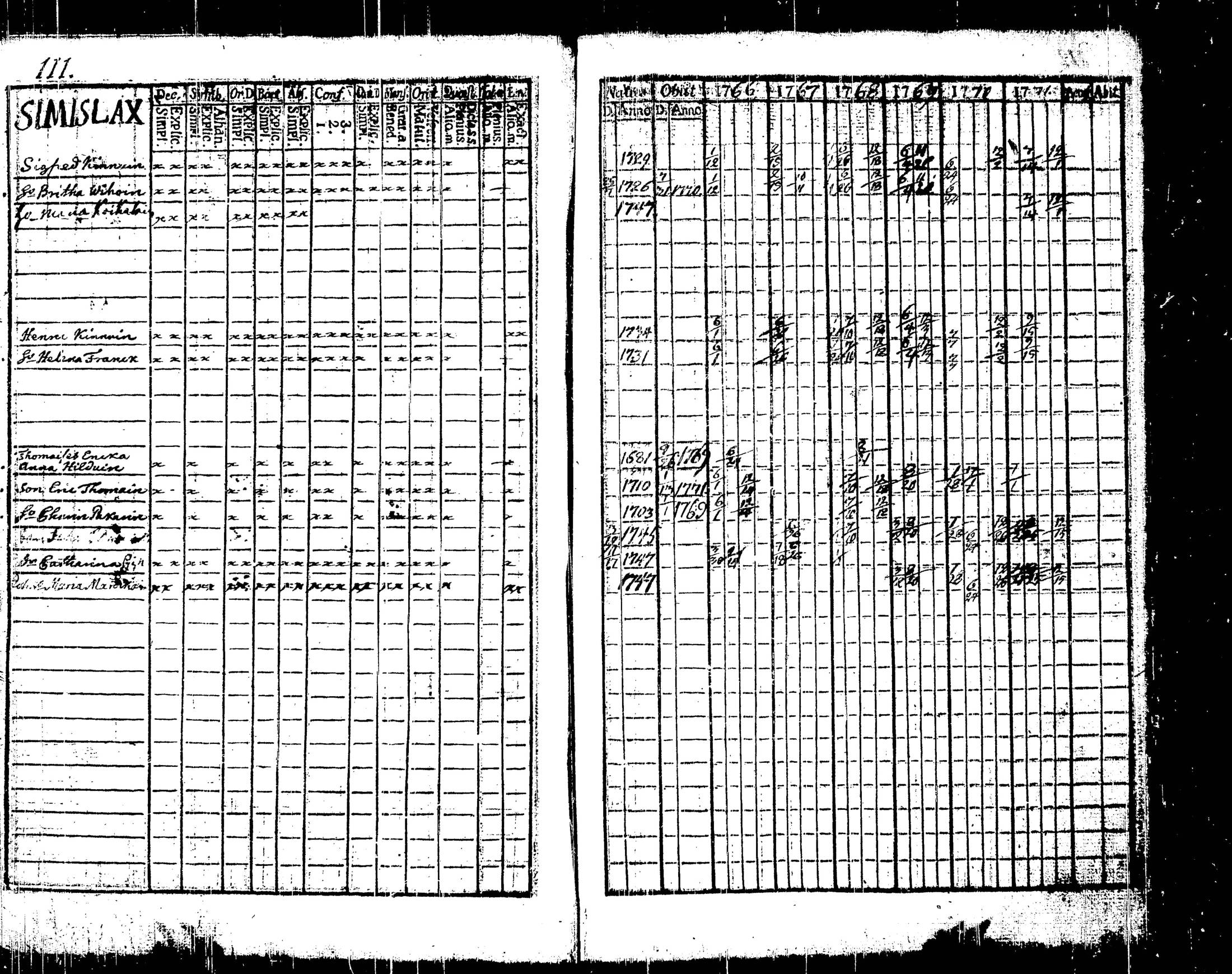 [ kuvat/115.jpg ]