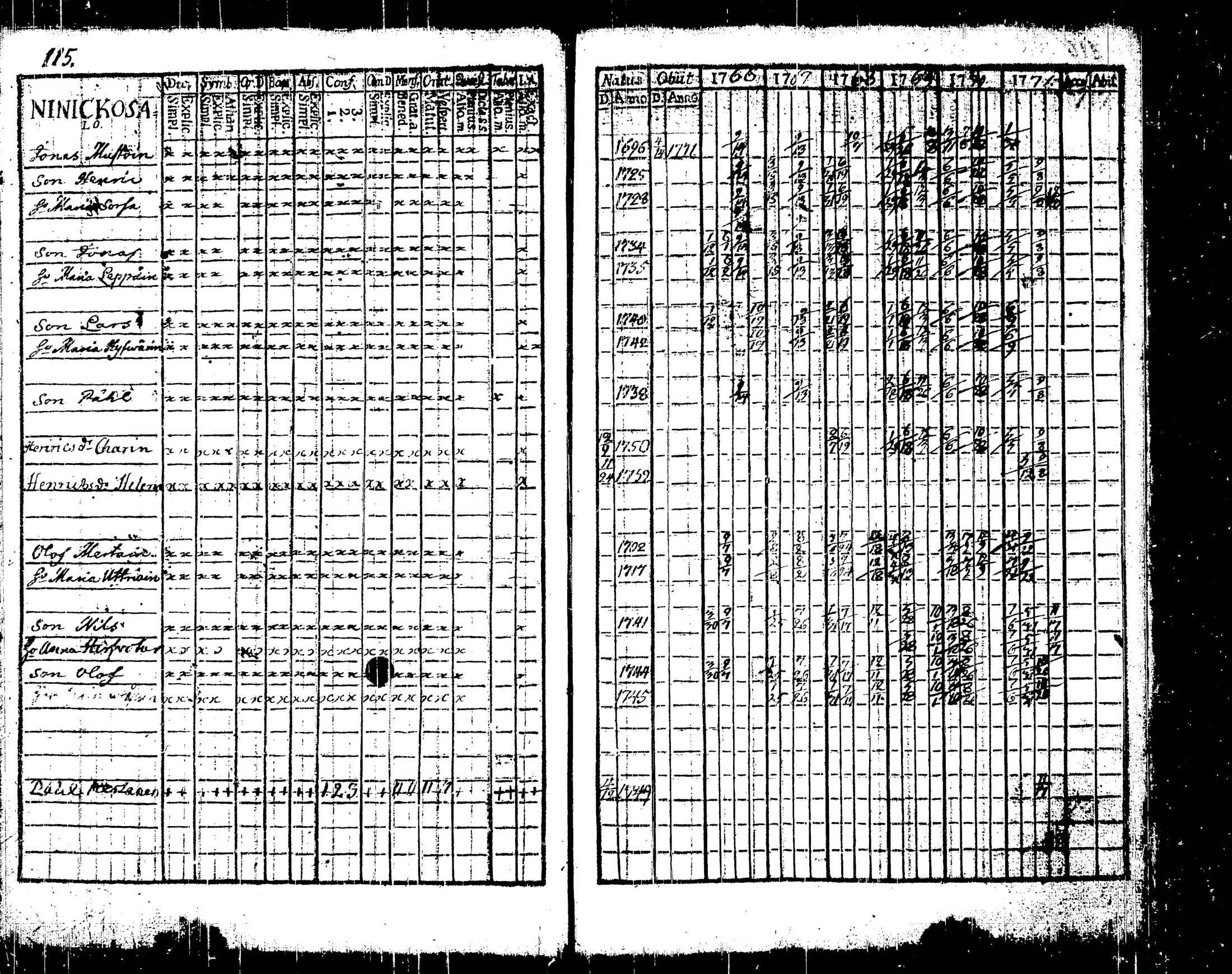 [ kuvat/119.jpg ]