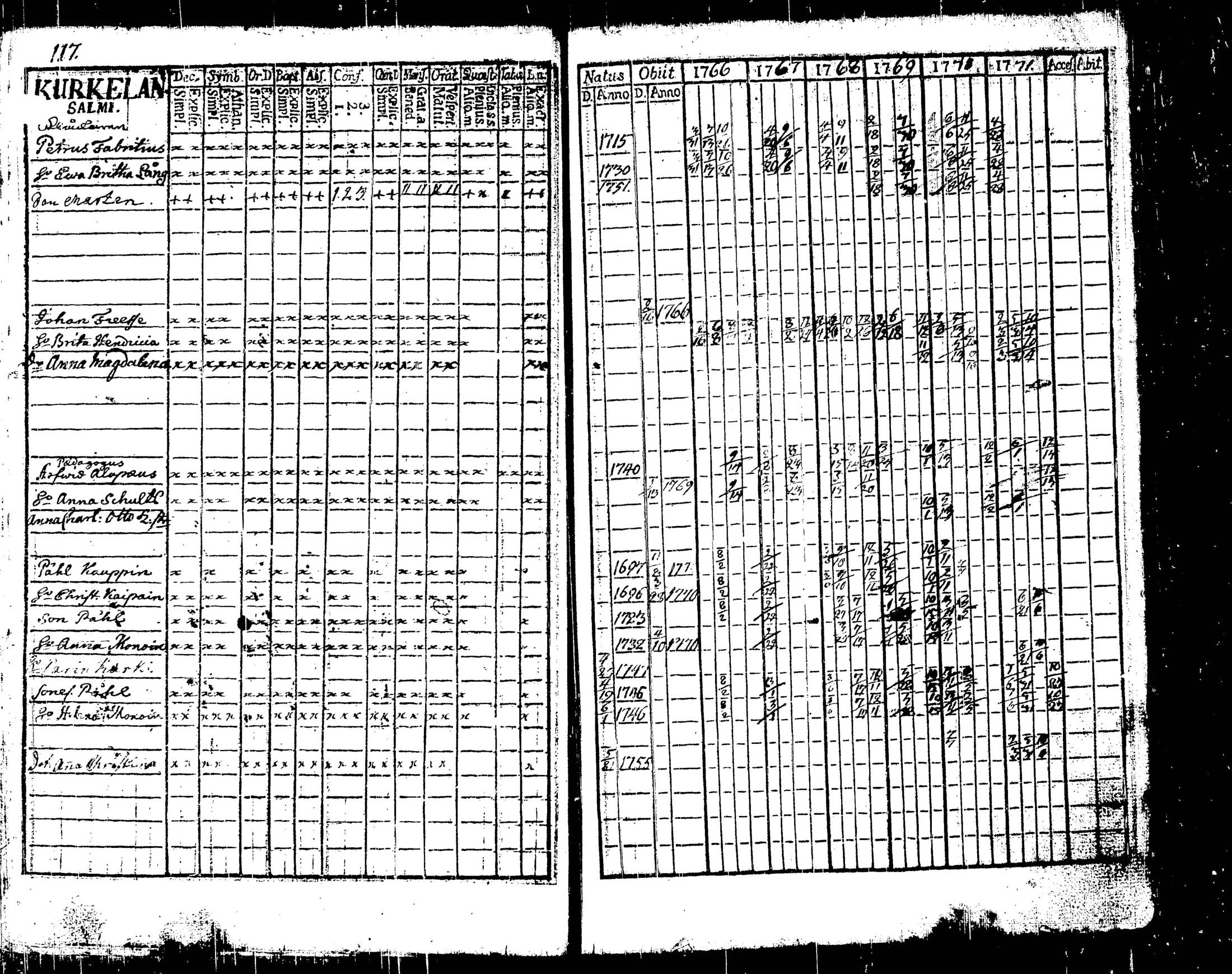 [ kuvat/121.jpg ]