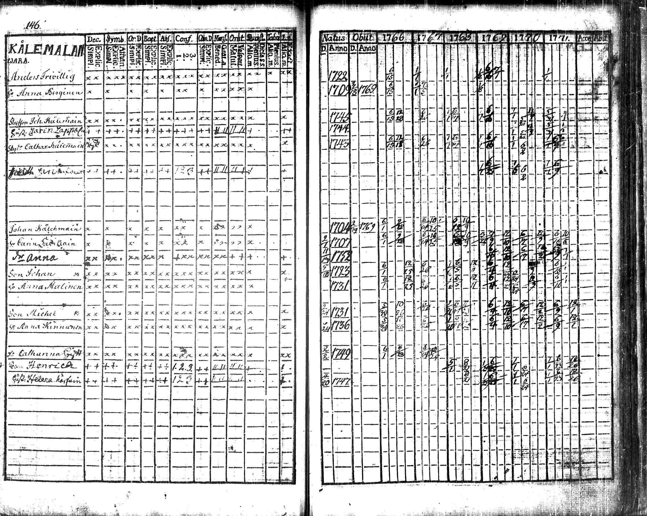 [ kuvat/154.jpg ]