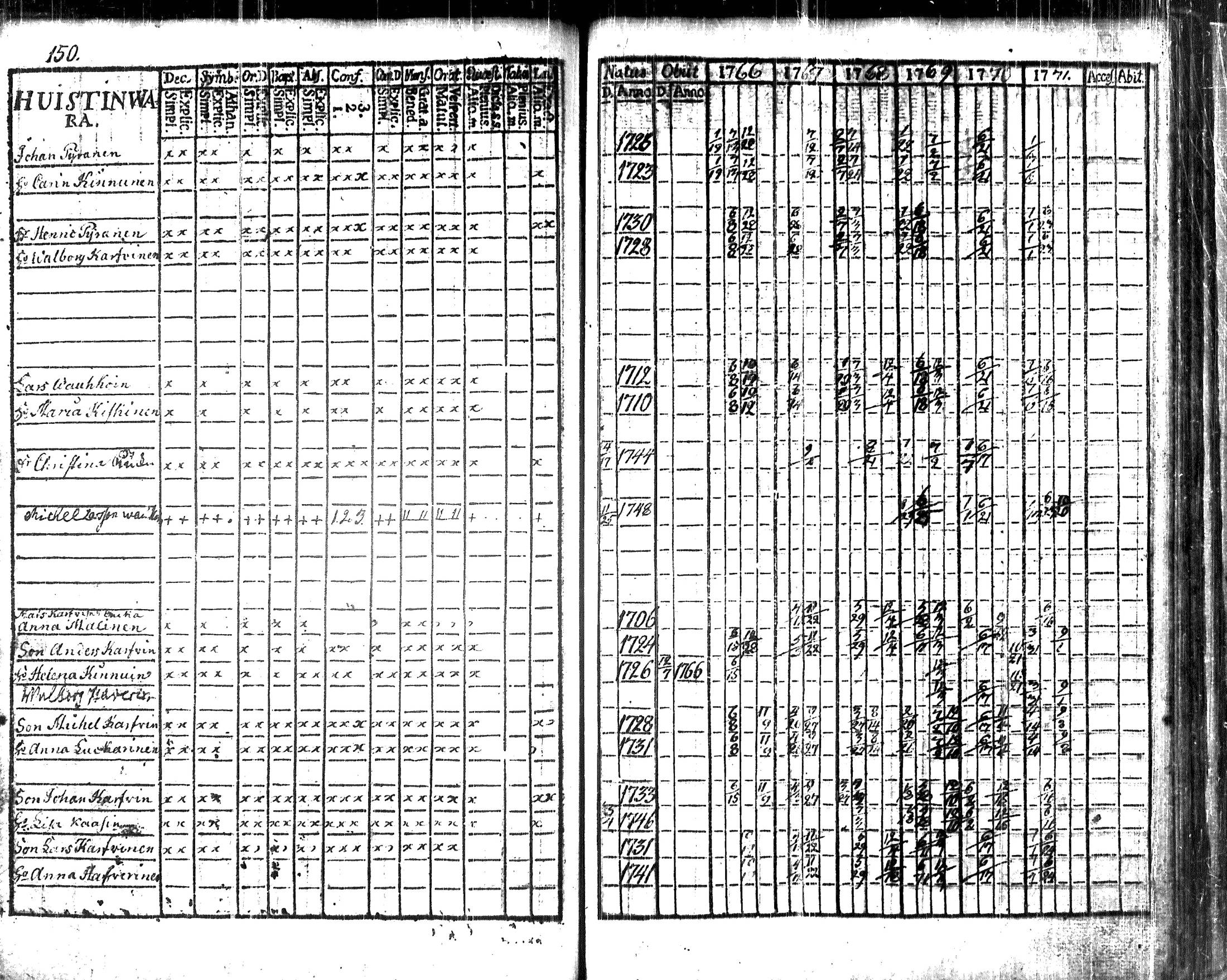 [ kuvat/158.jpg ]