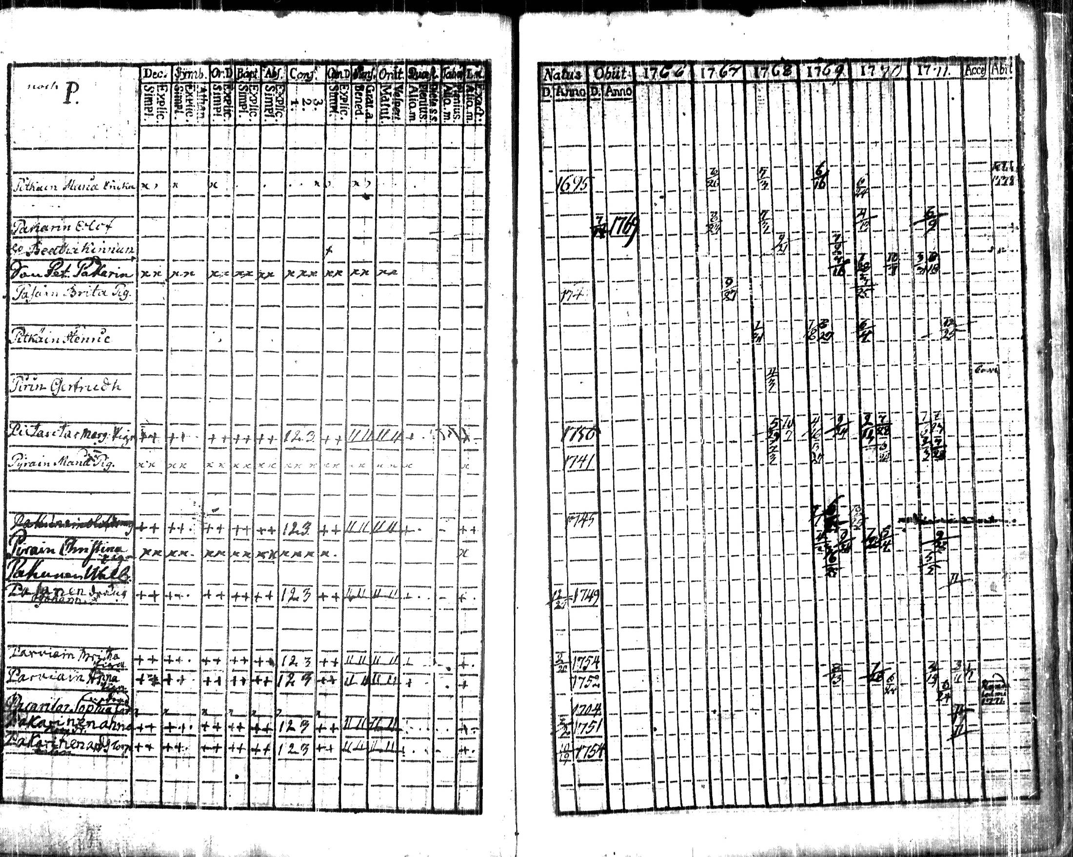 [ kuvat/192.jpg ]