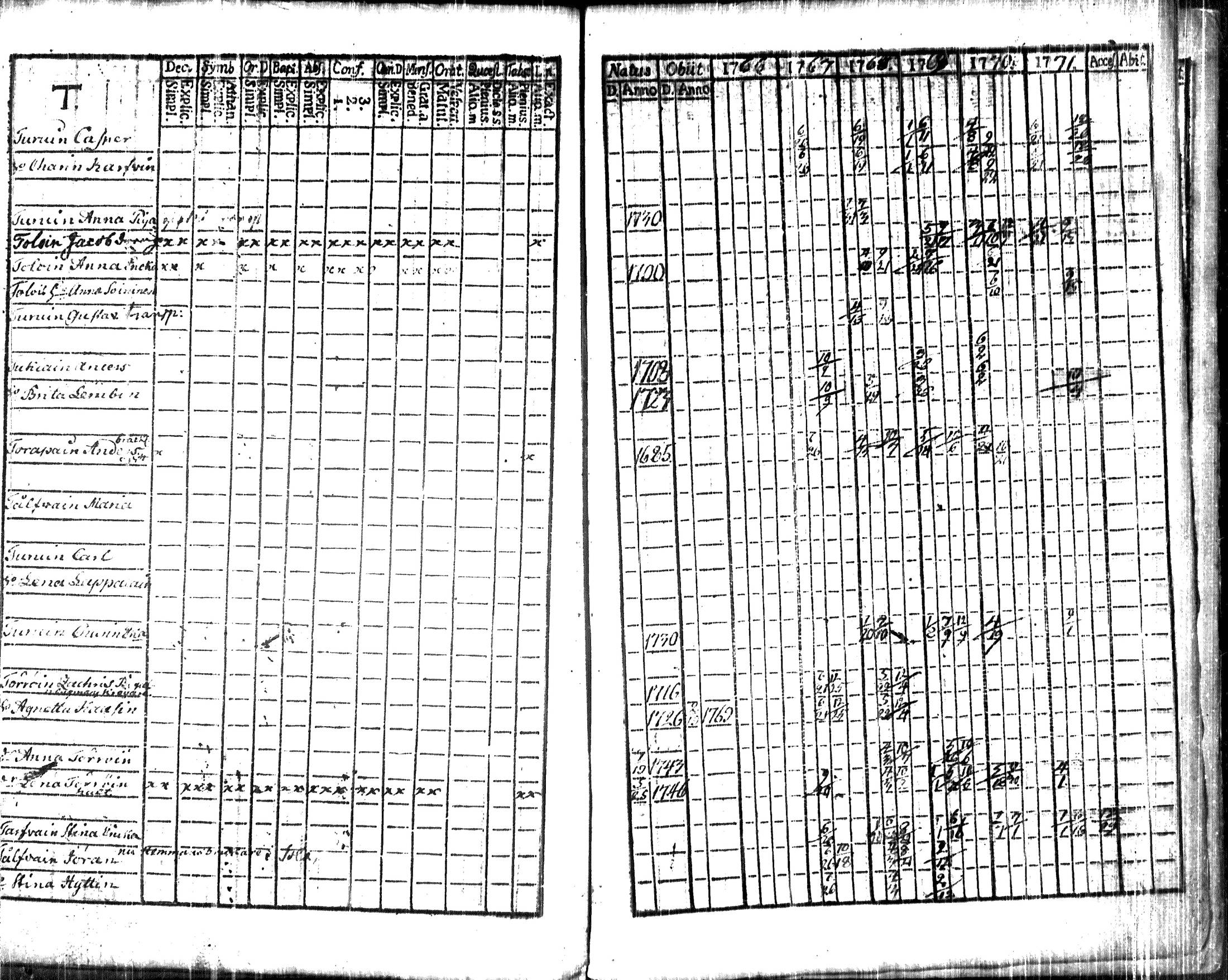 [ kuvat/198.jpg ]