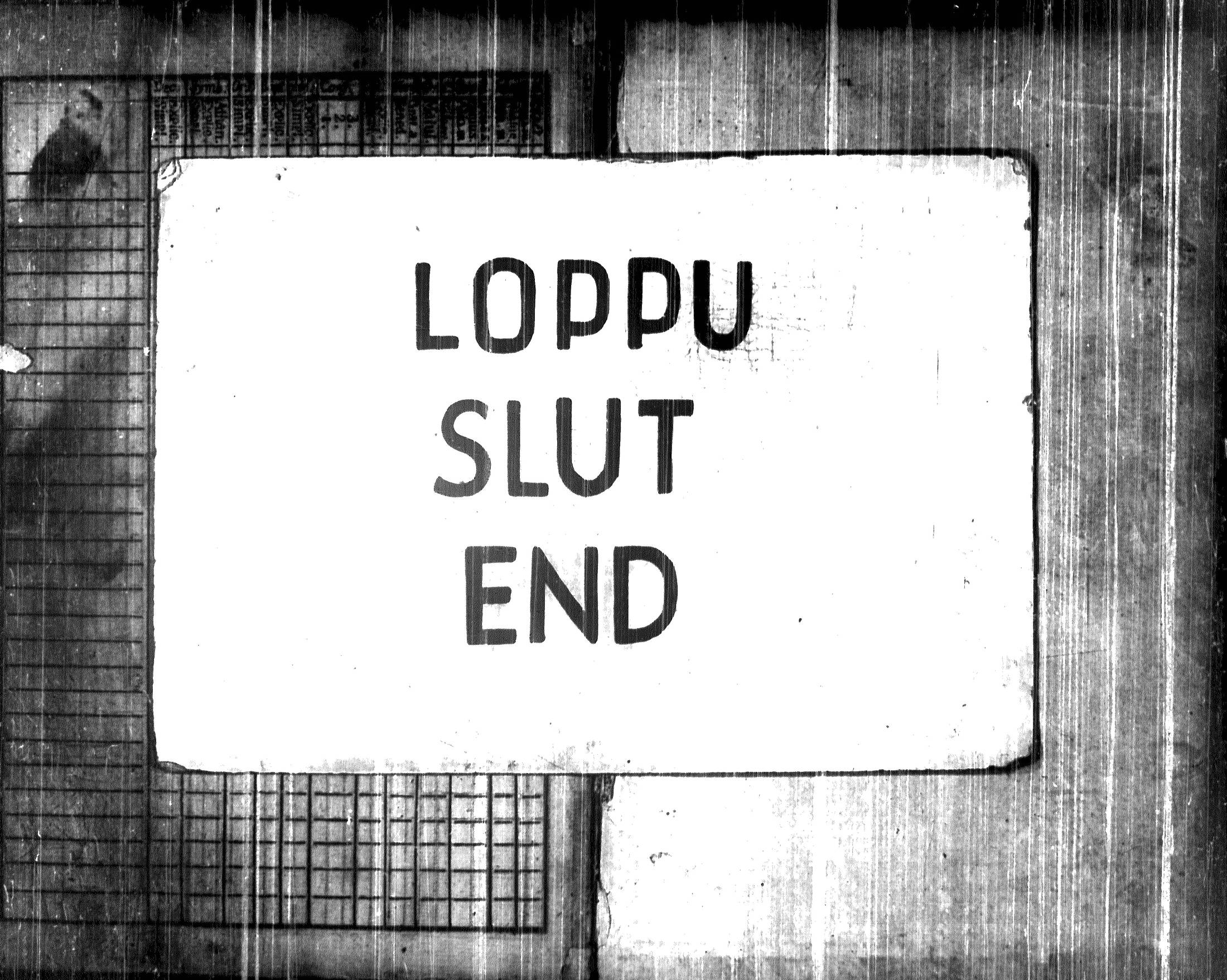 [ kuvat/207.jpg ]