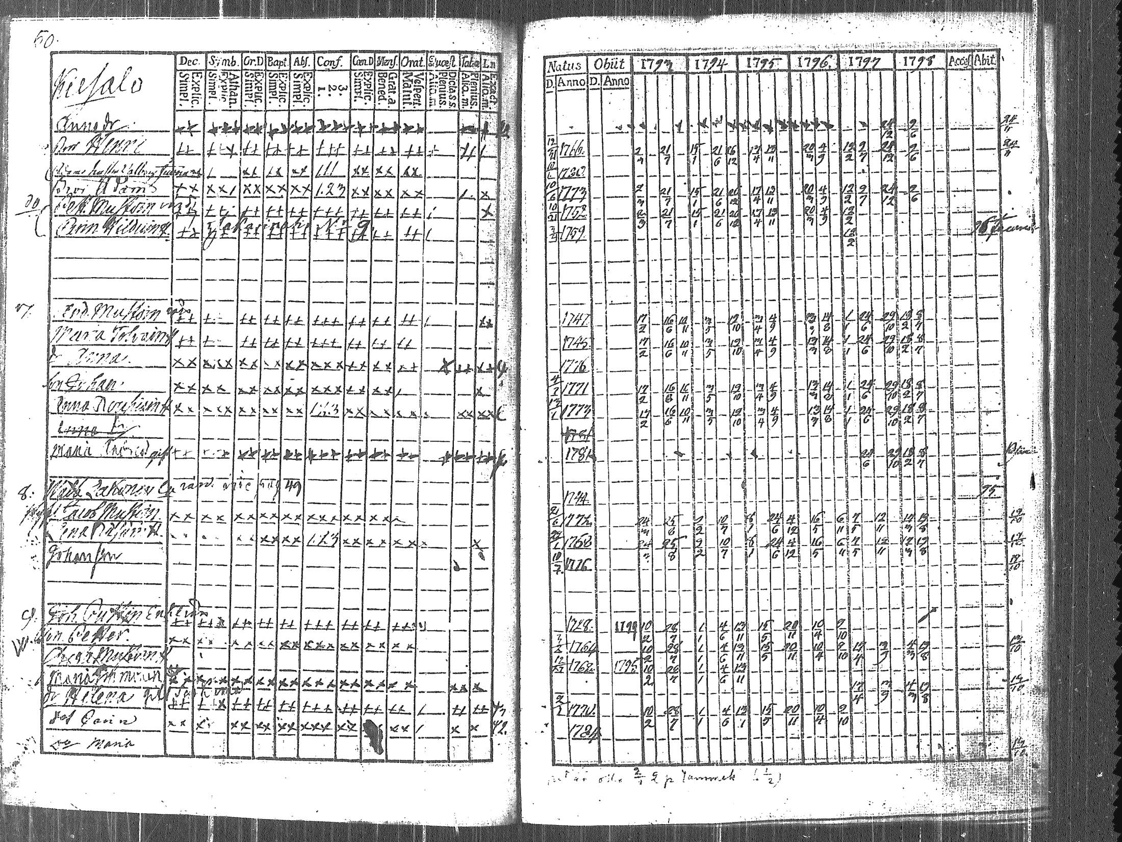[ kuvat/237.jpg ]