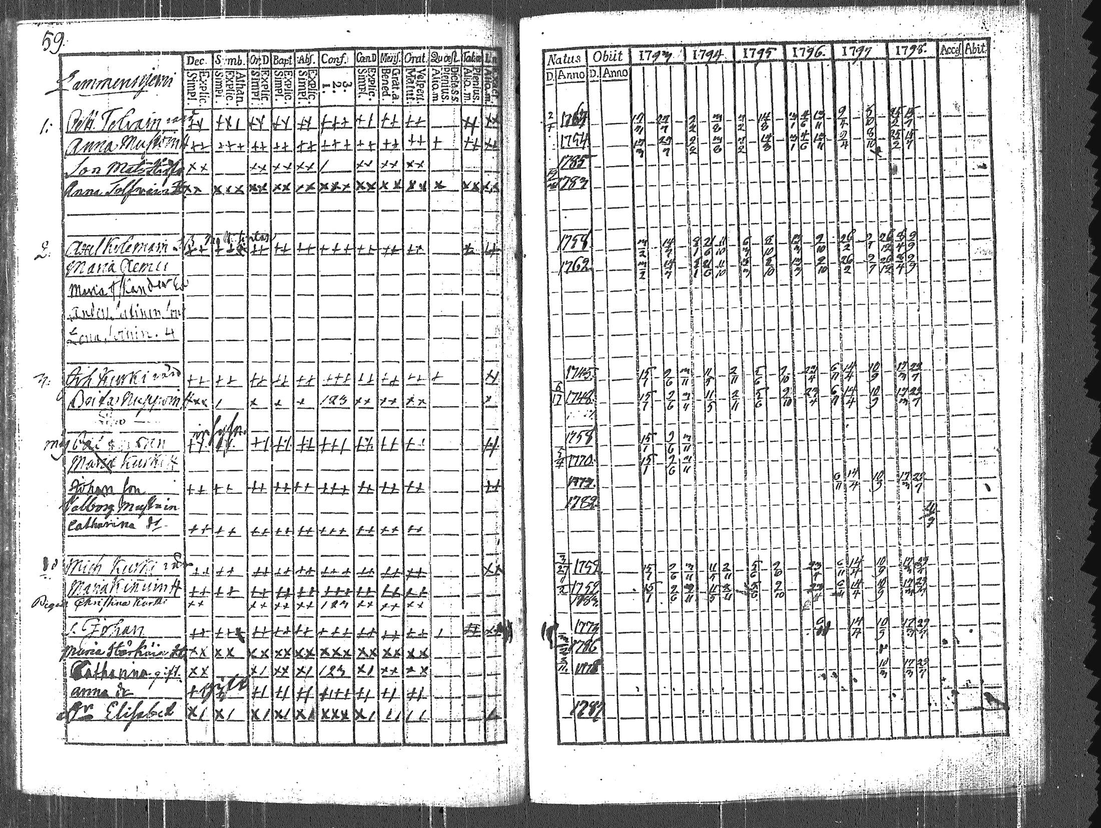[ kuvat/246.jpg ]