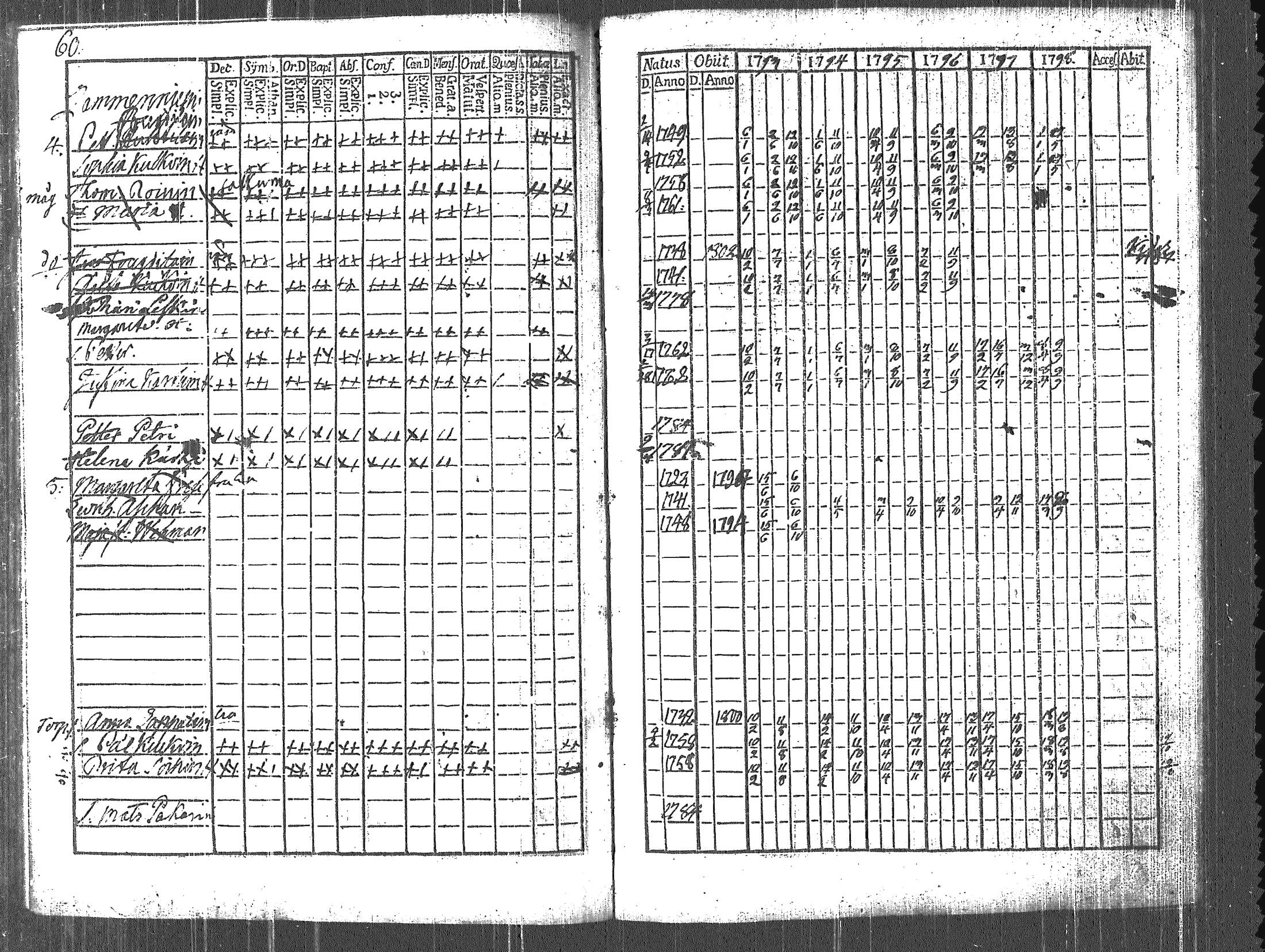 [ kuvat/247.jpg ]