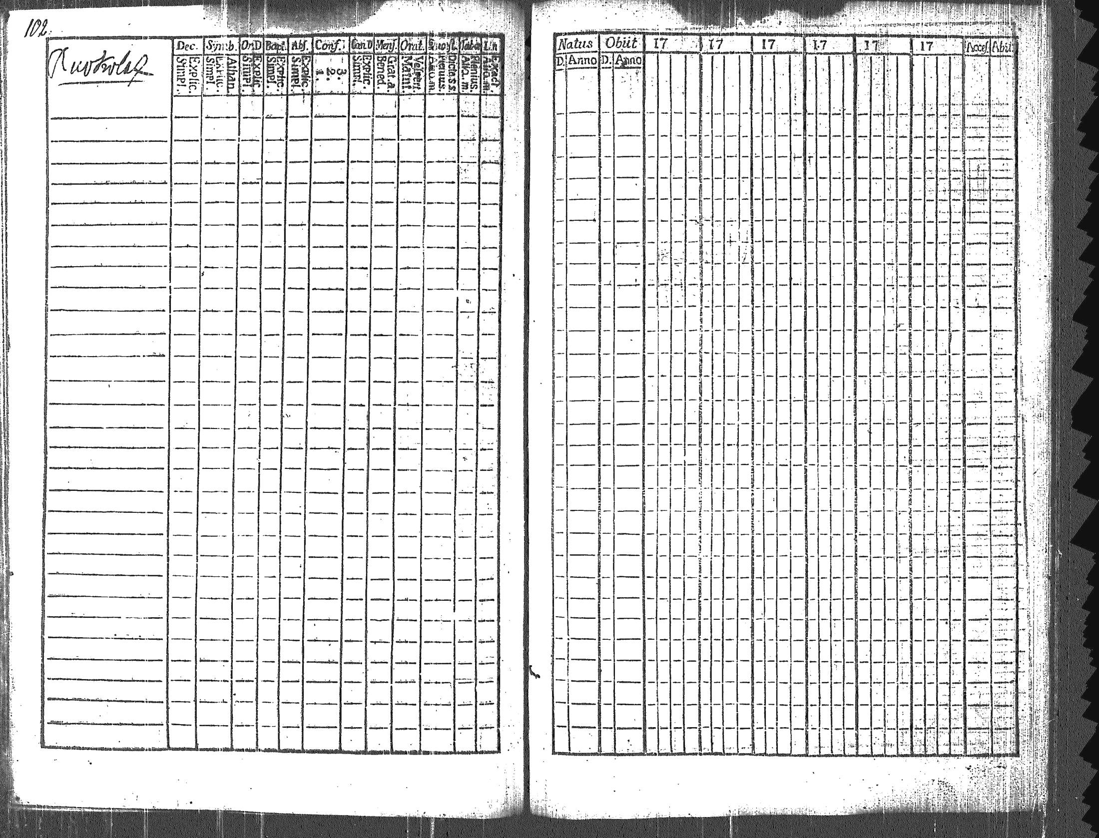 [ kuvat/289.jpg ]