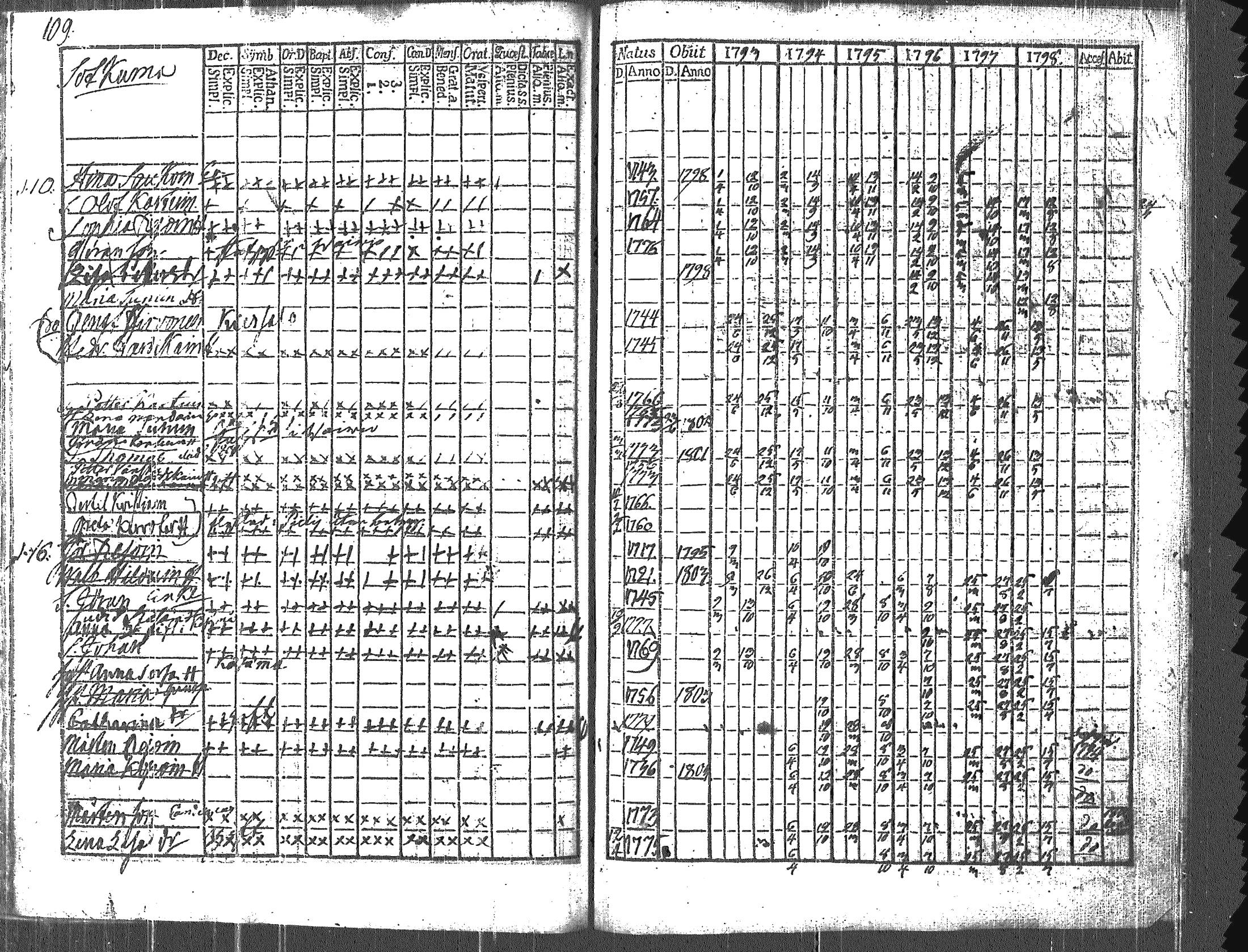 [ kuvat/296.jpg ]