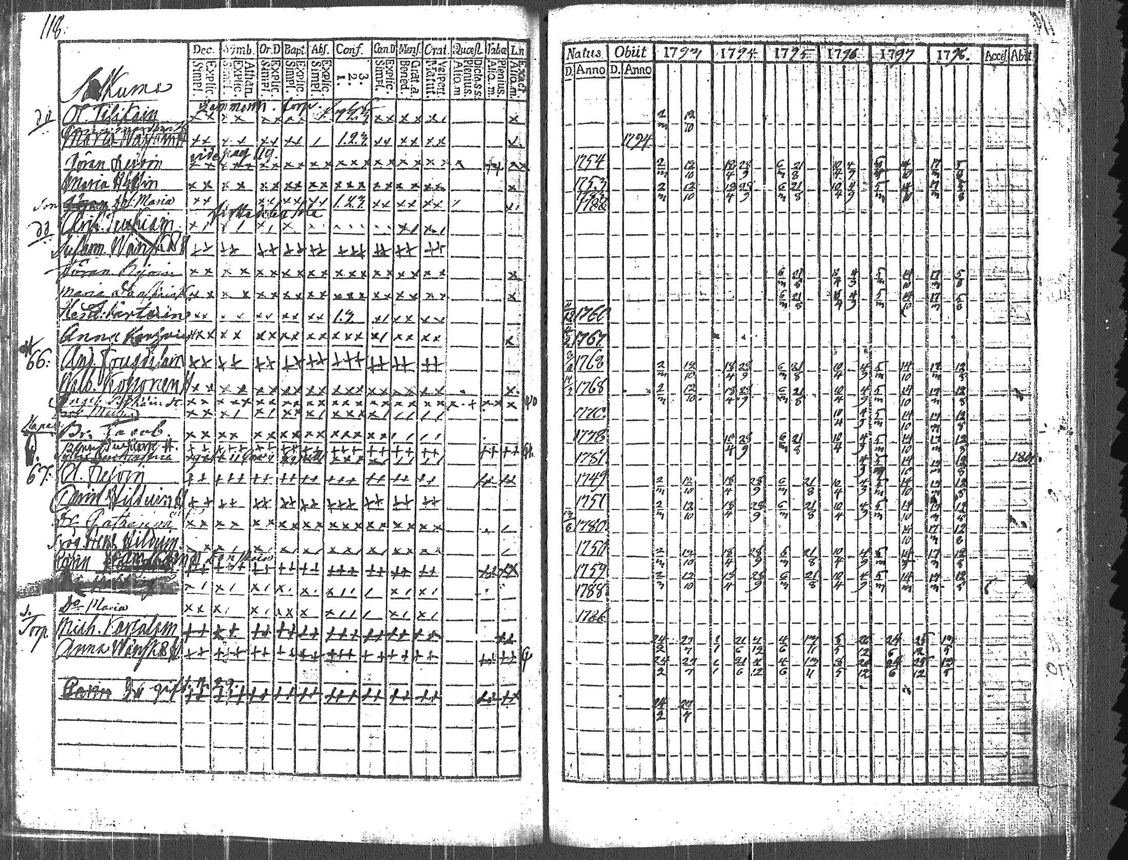 [ kuvat/306.jpg ]