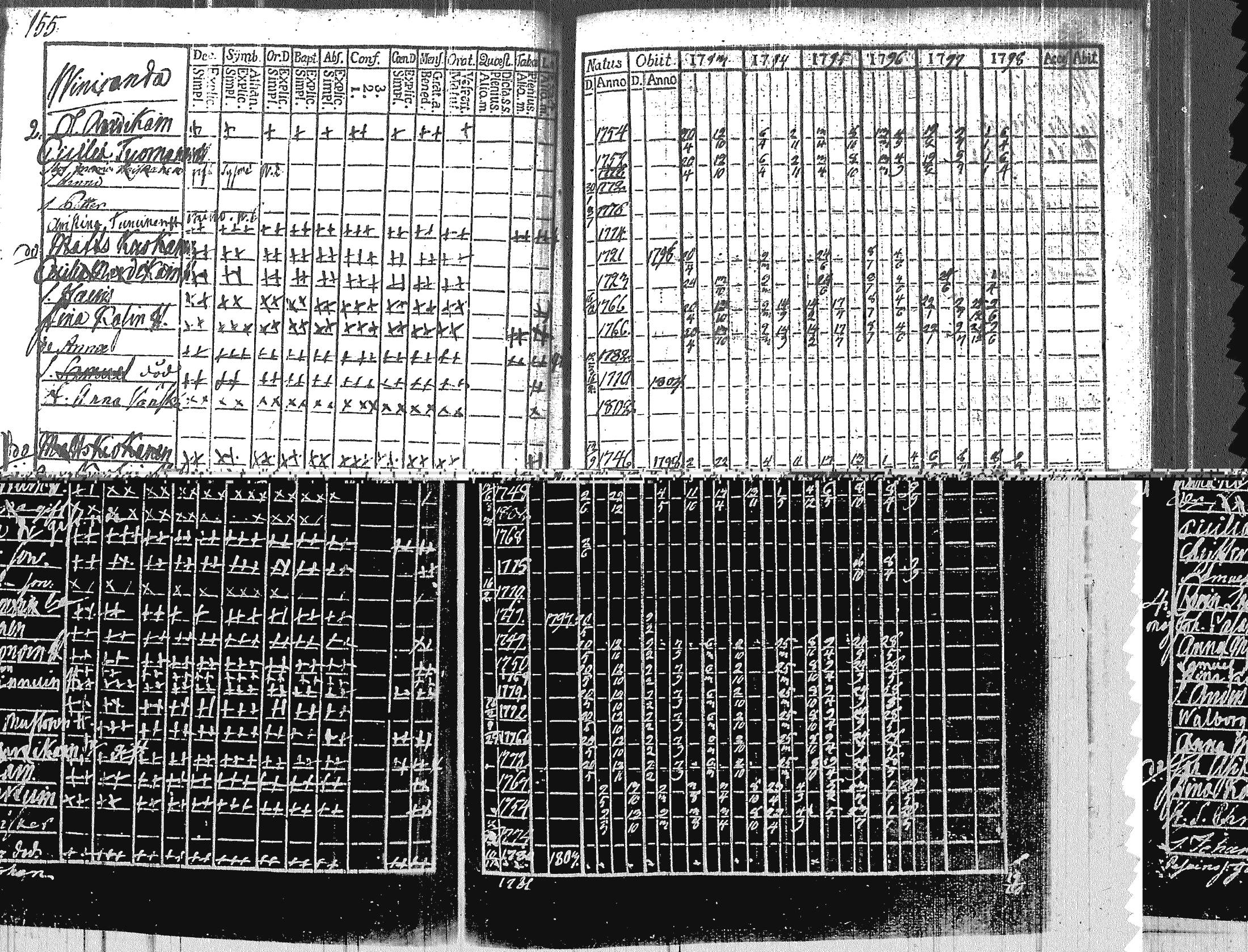 [ kuvat/343.jpg ]