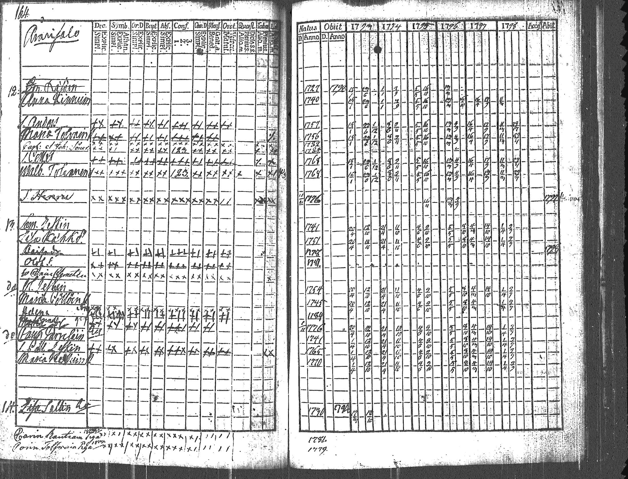 [ kuvat/352.jpg ]