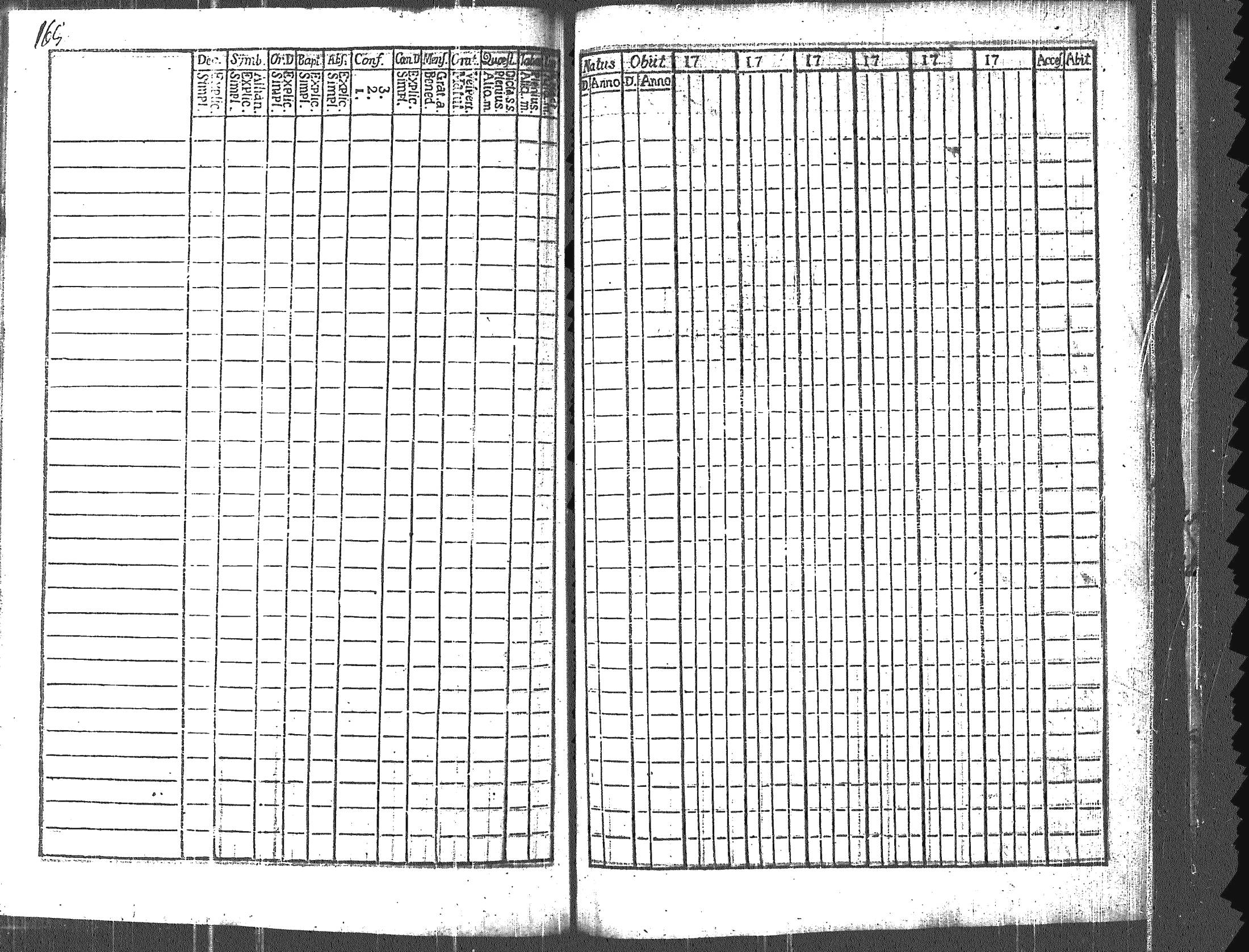 [ kuvat/356.jpg ]