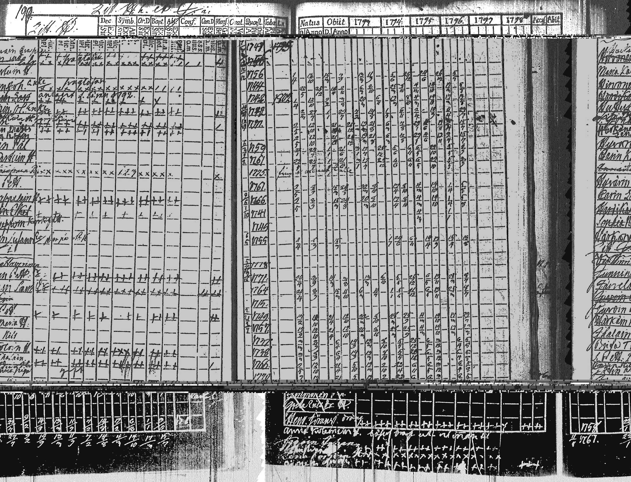 [ kuvat/387.jpg ]