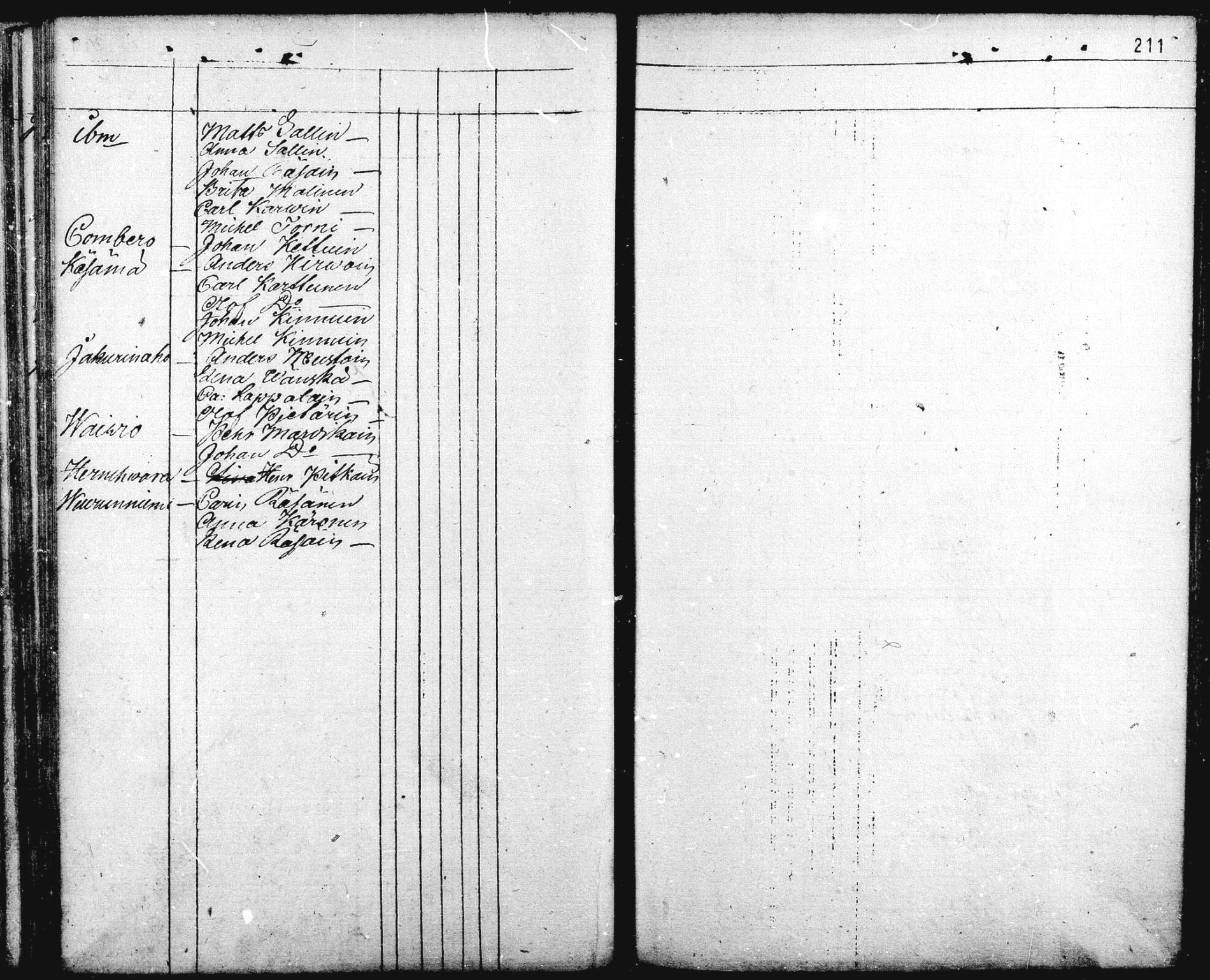 [ kuvat/206.jpg ]