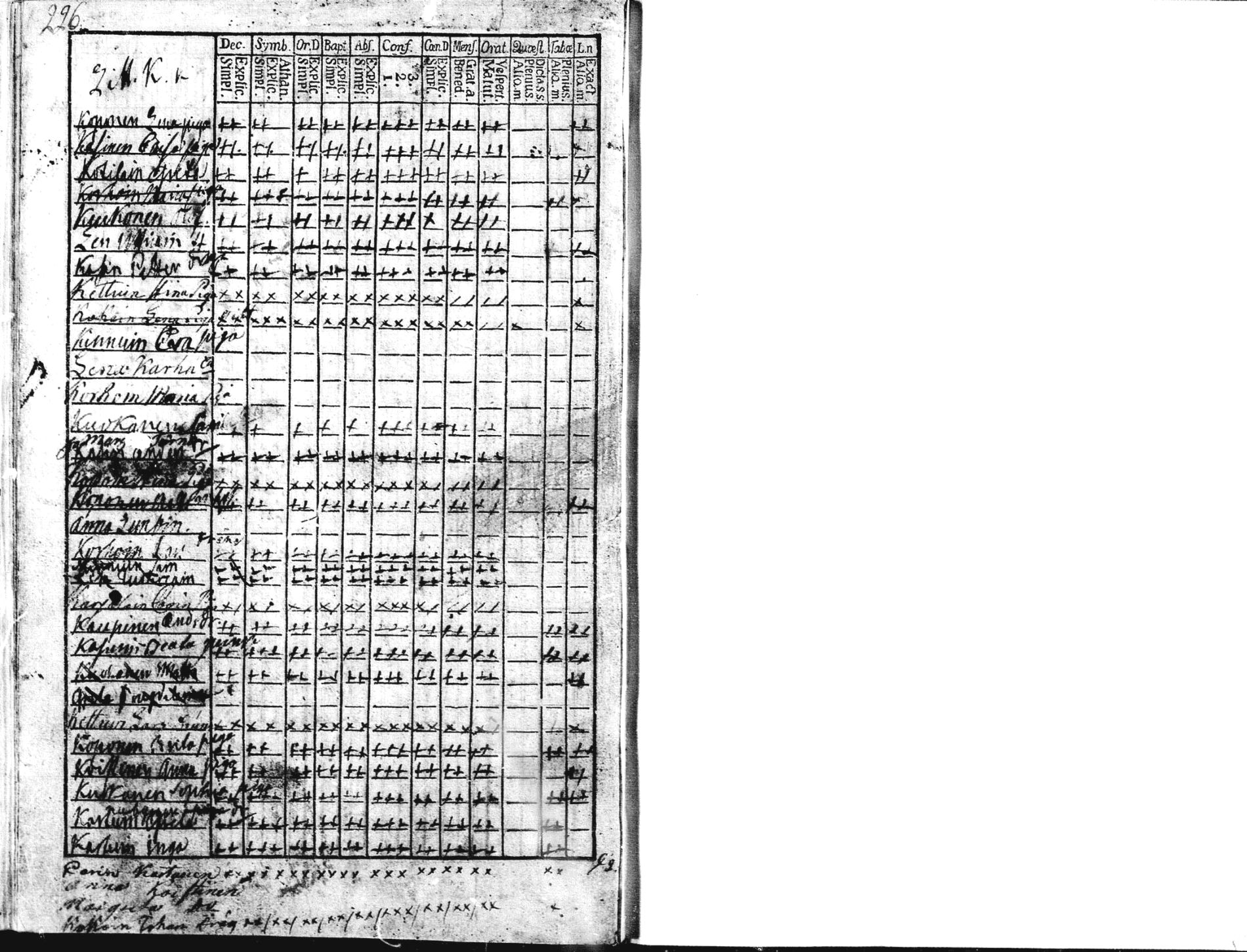 [ kuvat/229.jpg ]