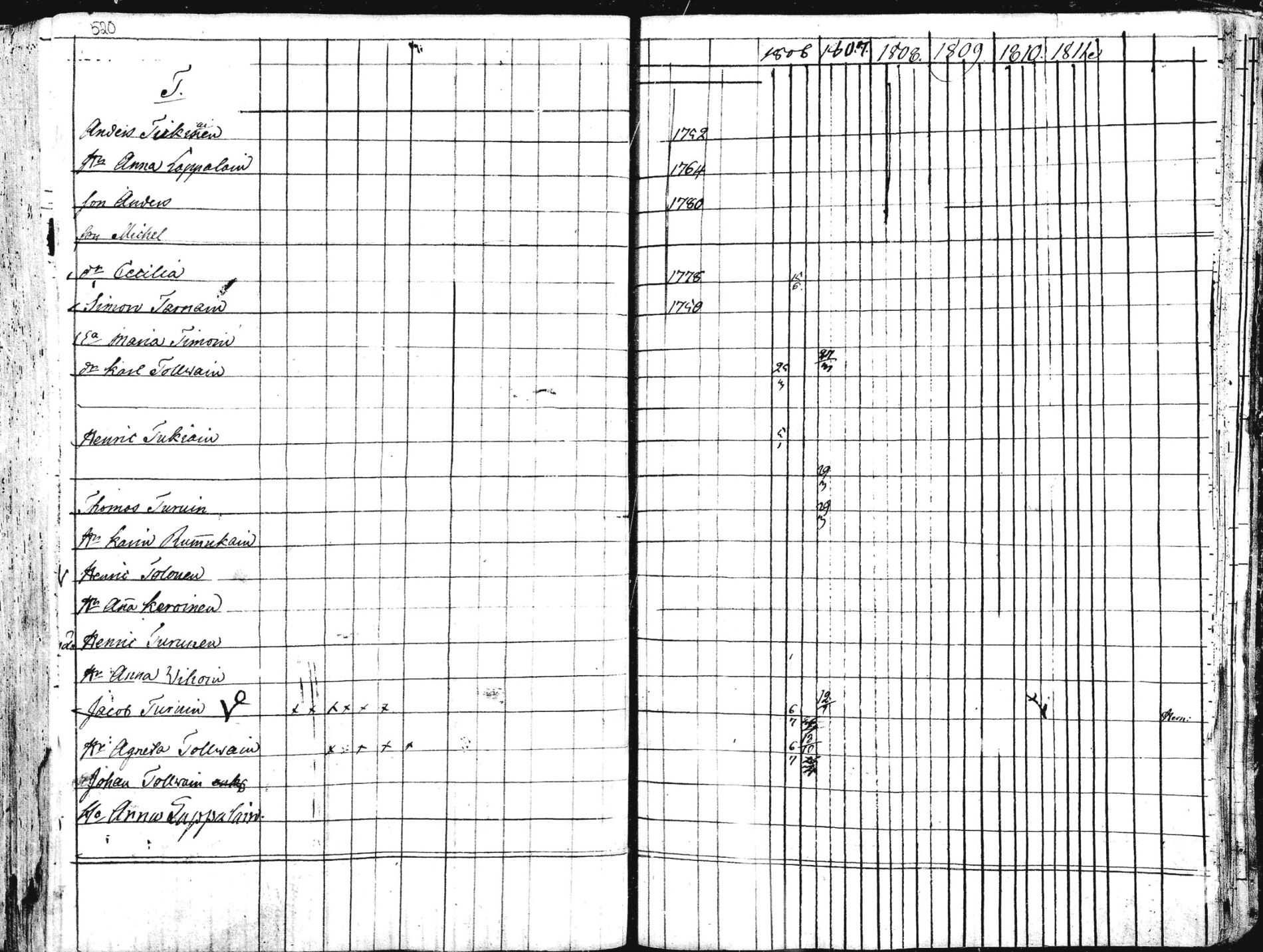 [ kuvat/290.jpg ]