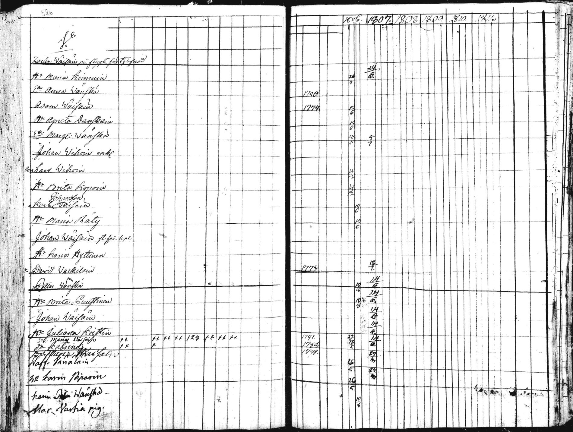 [ kuvat/296.jpg ]